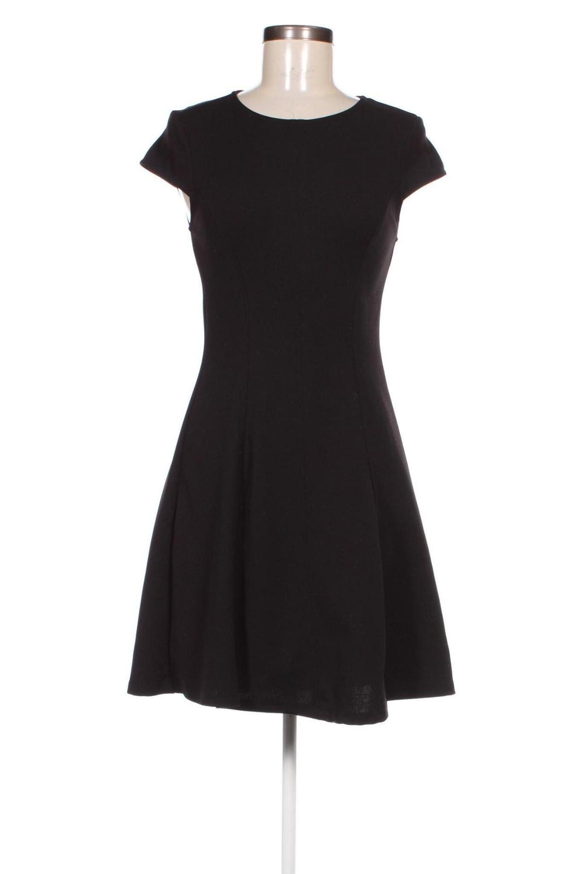 Kleid H&M, Größe S, Farbe Schwarz, Preis € 6,99