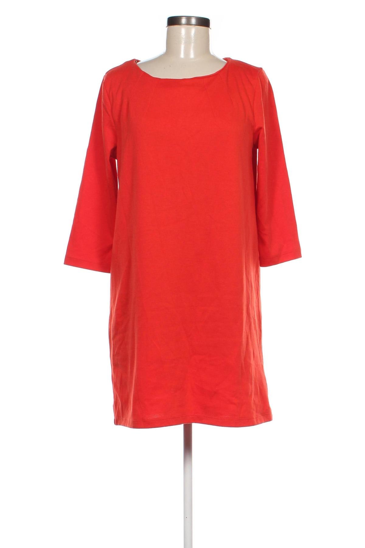 Kleid H&M, Größe M, Farbe Rot, Preis € 10,49