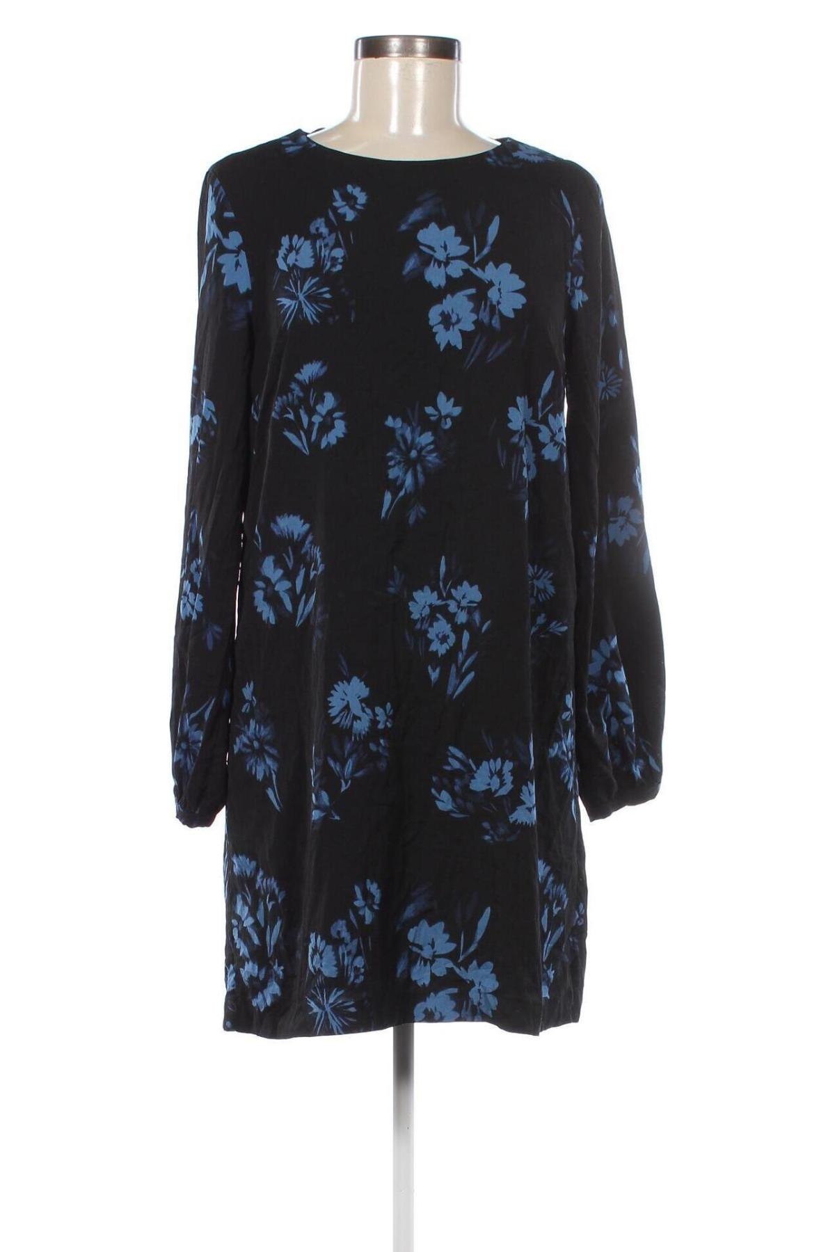 Kleid H&M, Größe M, Farbe Mehrfarbig, Preis € 20,49