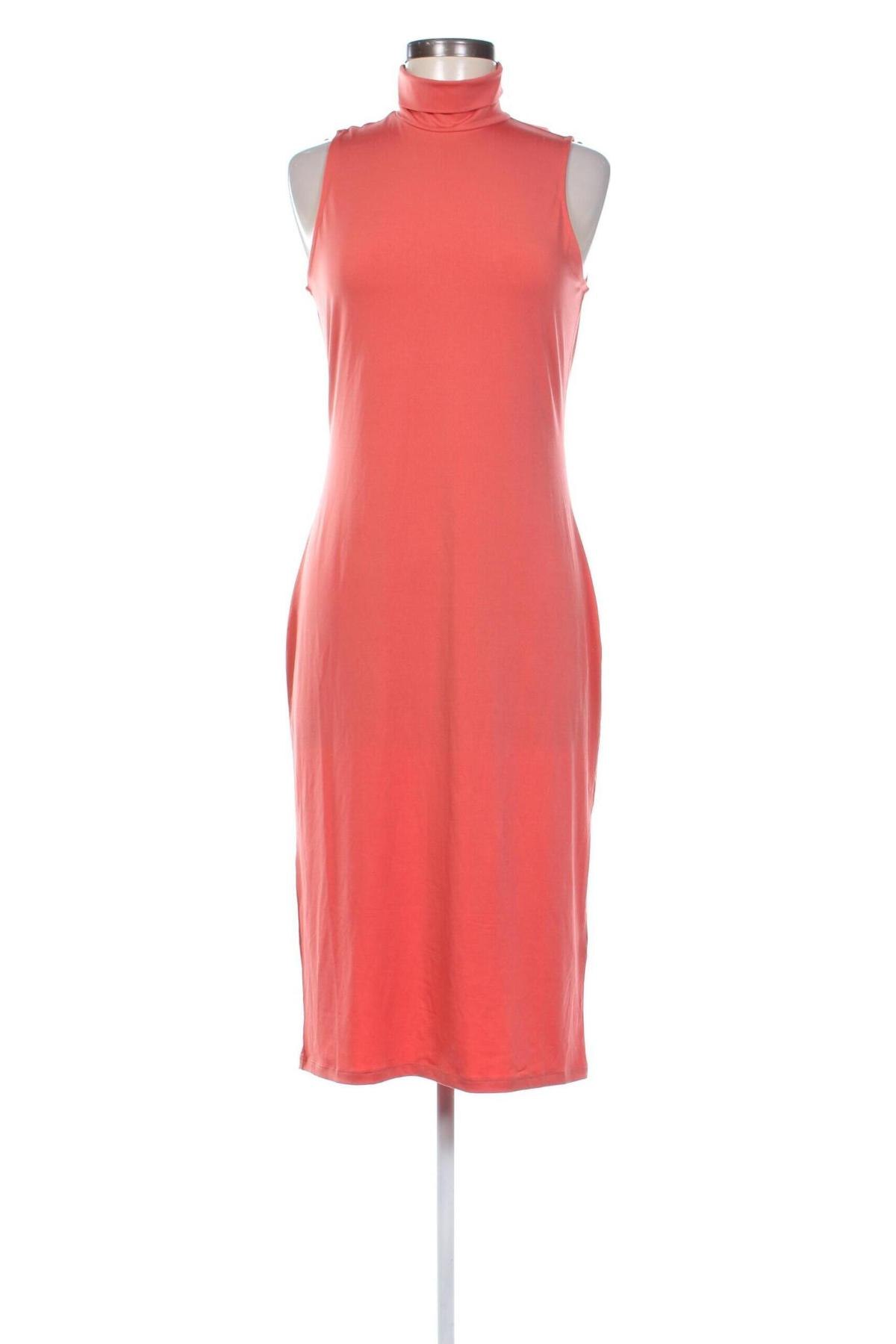 Kleid H&M, Größe M, Farbe Rosa, Preis € 13,99