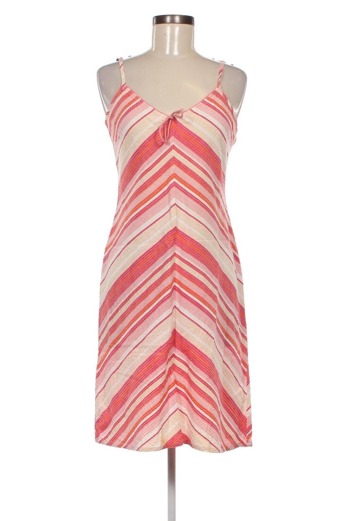 Kleid H&M, Größe M, Farbe Mehrfarbig, Preis 6,99 €