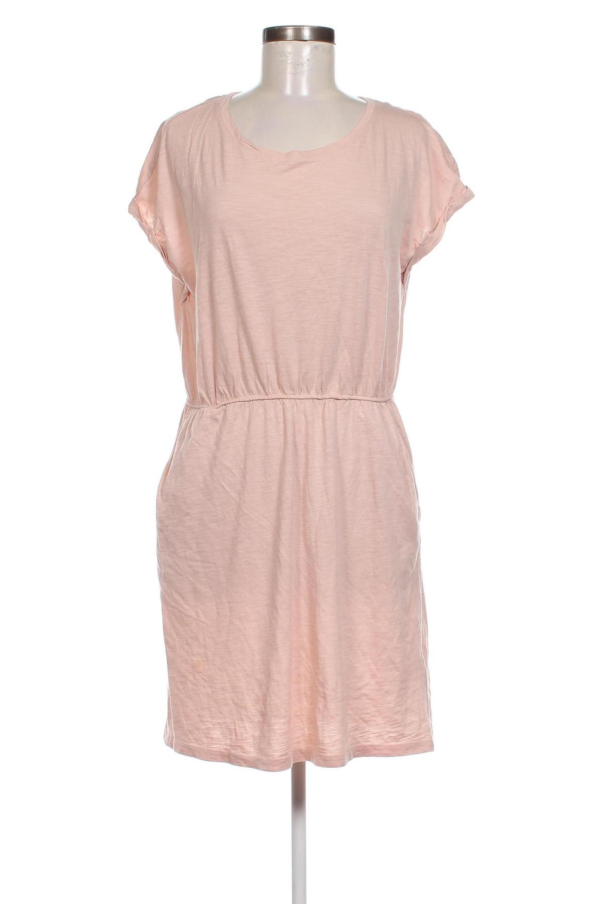 Kleid H&M, Größe M, Farbe Rosa, Preis € 10,99