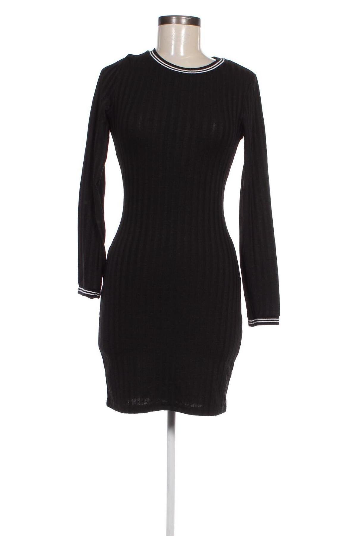 Rochie H&M Divided, Mărime M, Culoare Negru, Preț 20,99 Lei