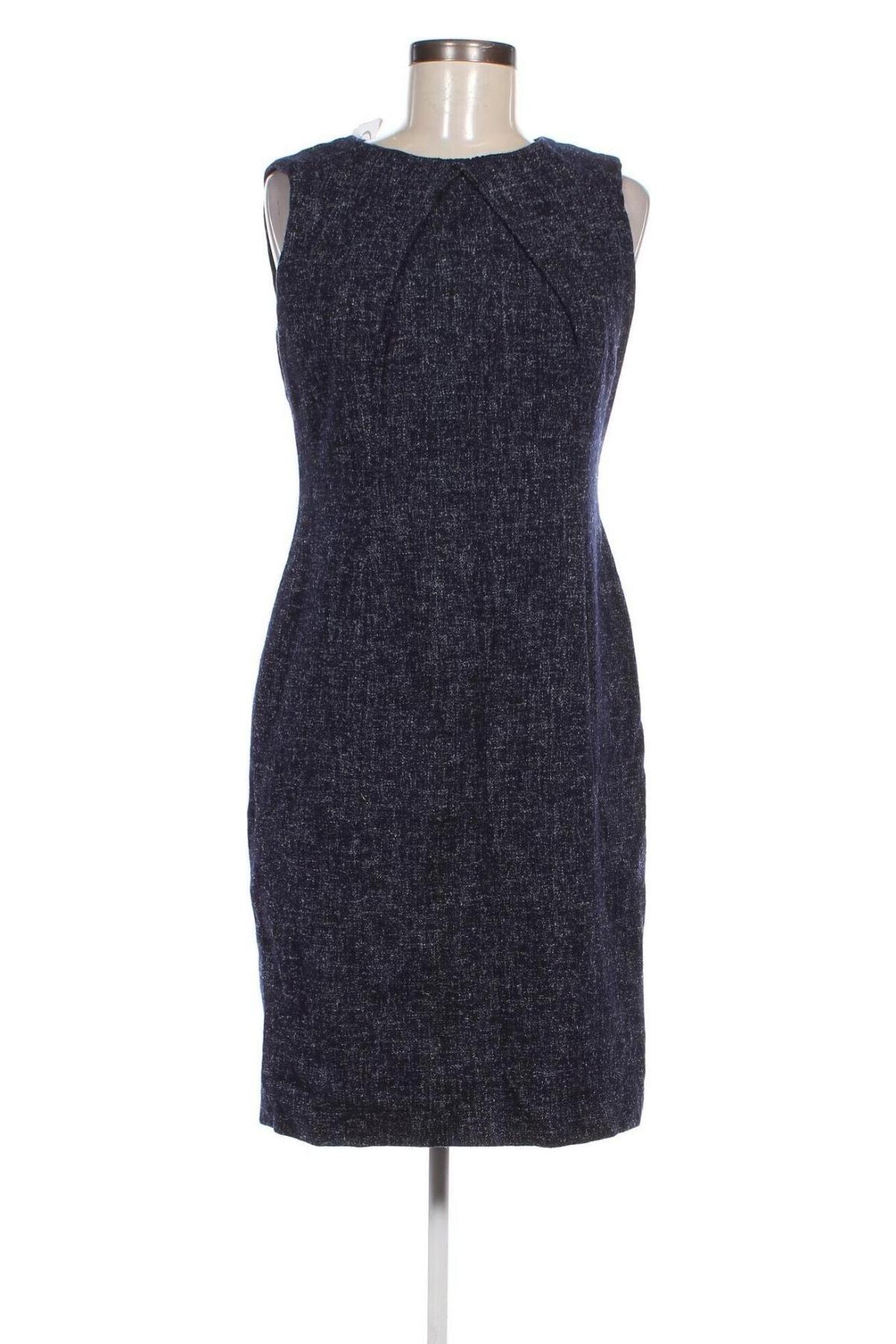 Kleid Hobbs, Größe M, Farbe Blau, Preis 66,50 €