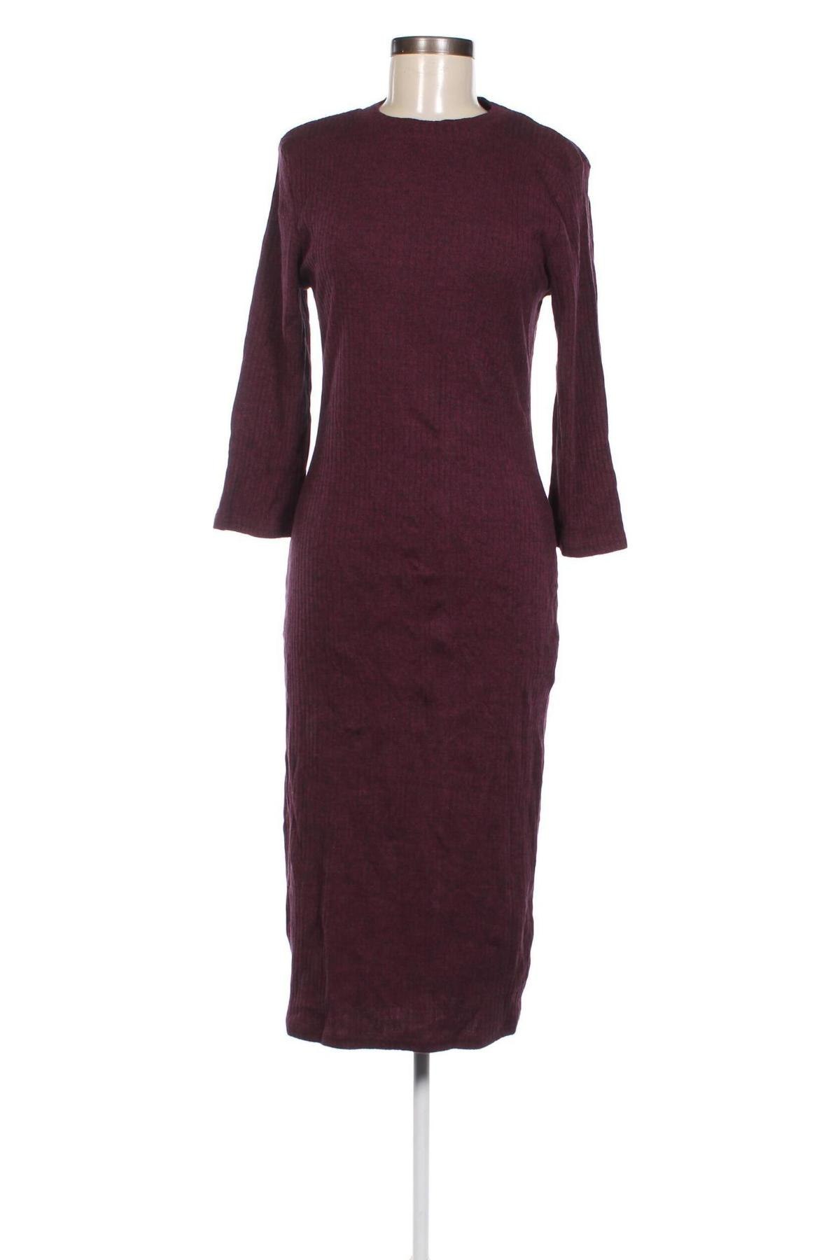 Kleid Jazlyn, Größe L, Farbe Lila, Preis € 10,49