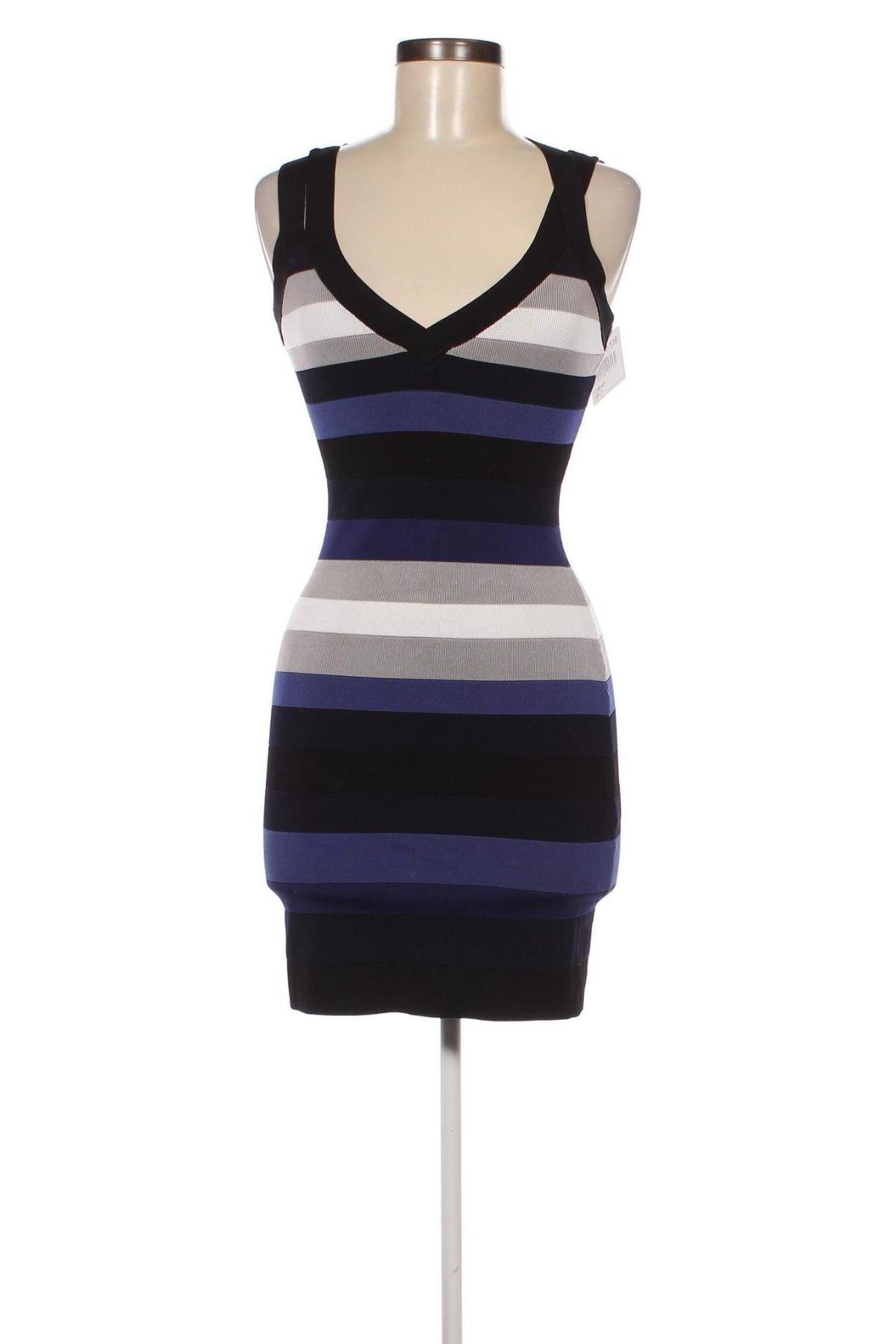 Φόρεμα Karen Millen, Μέγεθος S, Χρώμα Πολύχρωμο, Τιμή 38,49 €