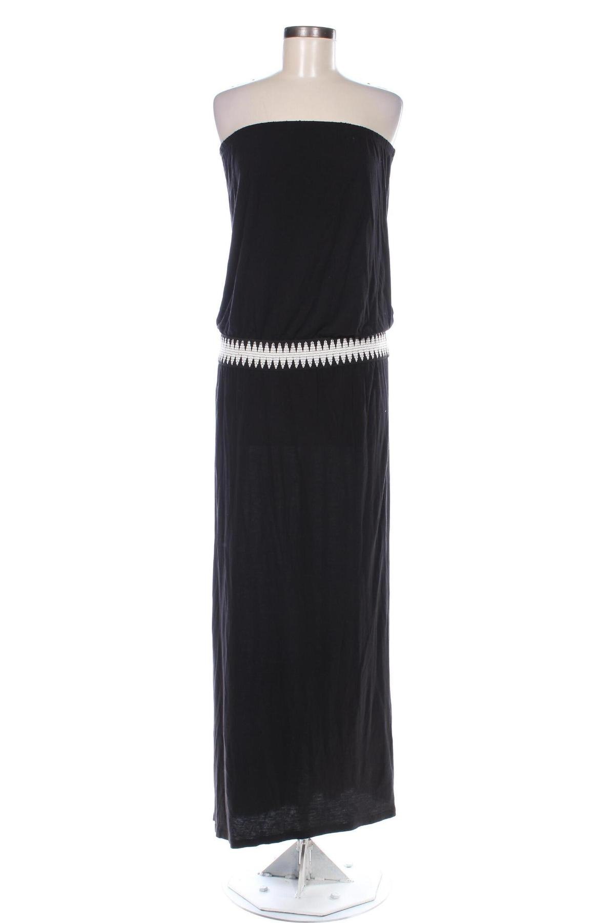 Rochie Lascana, Mărime M, Culoare Negru, Preț 51,99 Lei