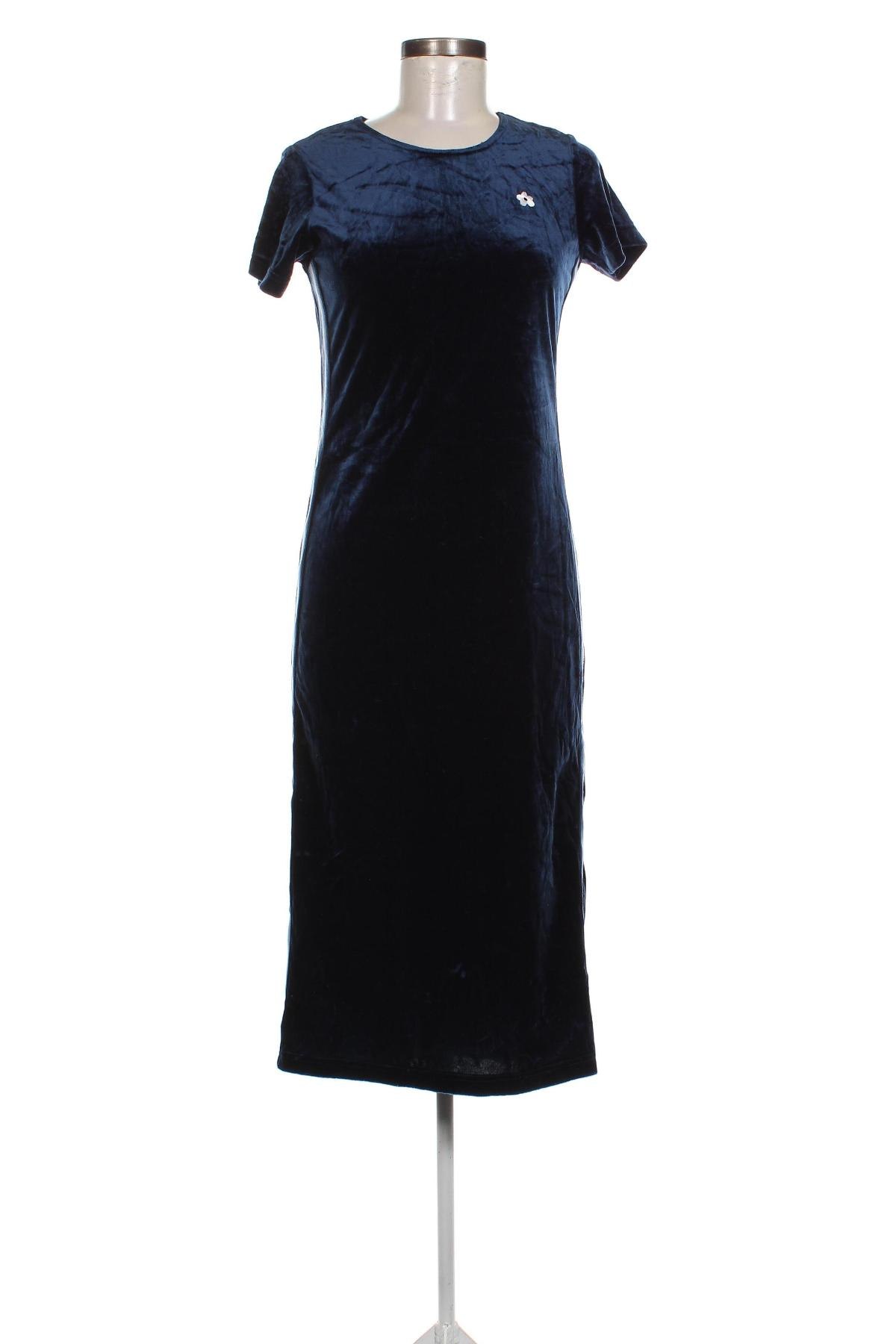 Kleid Limited Too, Größe S, Farbe Blau, Preis € 14,99