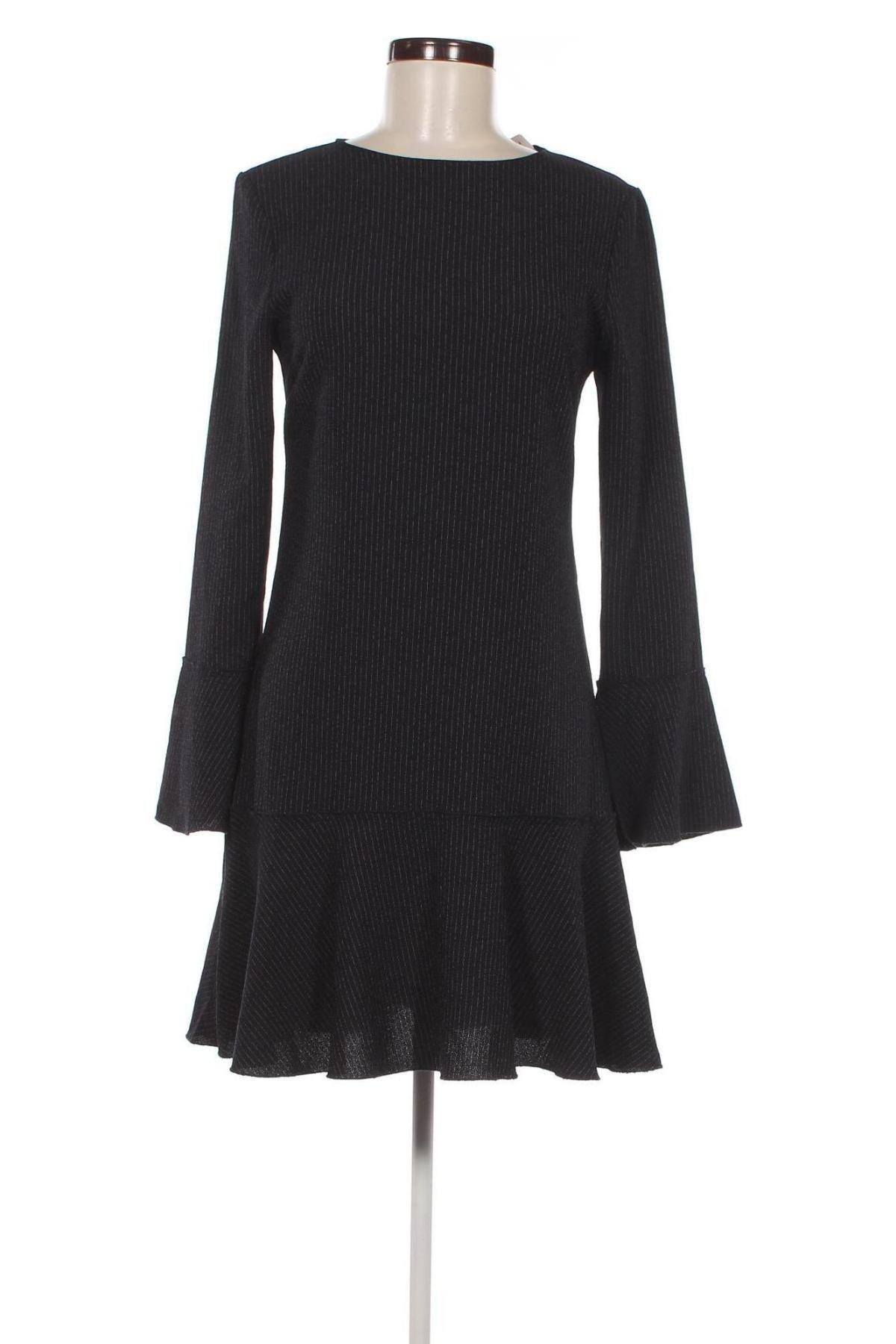 Kleid Mango, Größe S, Farbe Mehrfarbig, Preis 17,44 €