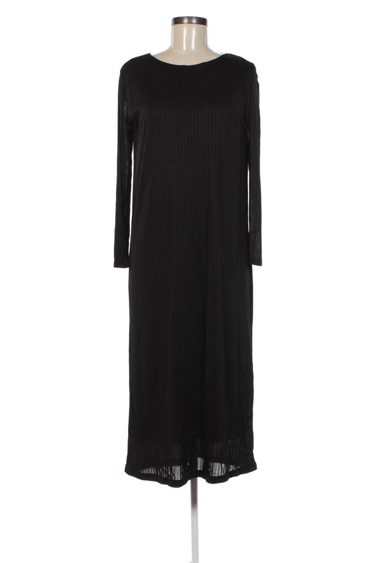 Rochie Mango, Mărime M, Culoare Negru, Preț 40,99 Lei