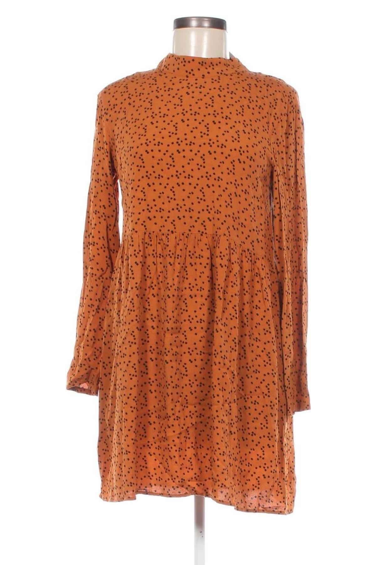 Kleid Mango, Größe M, Farbe Mehrfarbig, Preis € 23,99