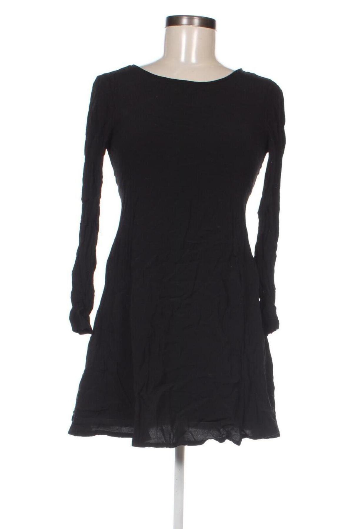 Rochie Mango, Mărime S, Culoare Negru, Preț 33,99 Lei