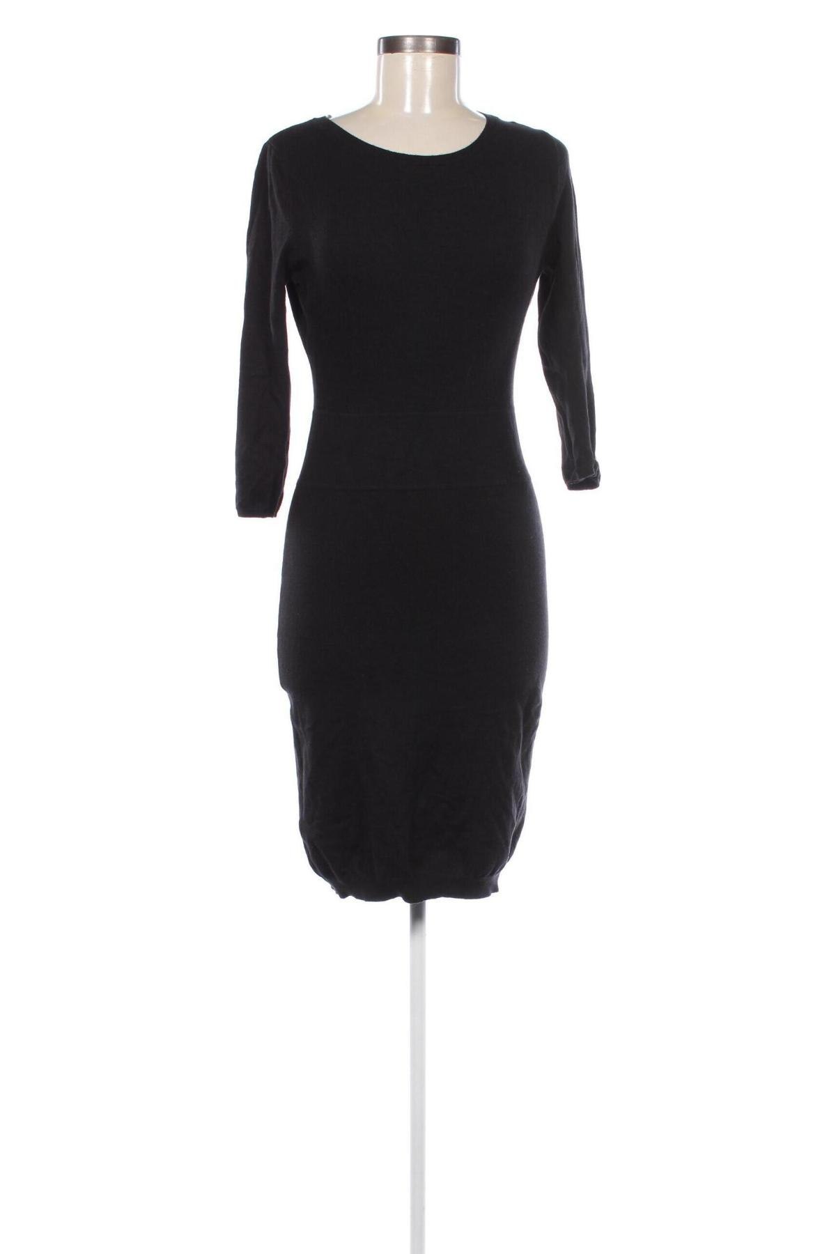 Rochie Mango, Mărime L, Culoare Negru, Preț 30,99 Lei