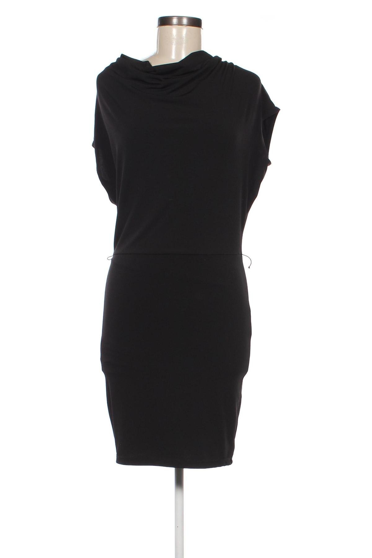 Rochie Mohito, Mărime S, Culoare Negru, Preț 40,99 Lei