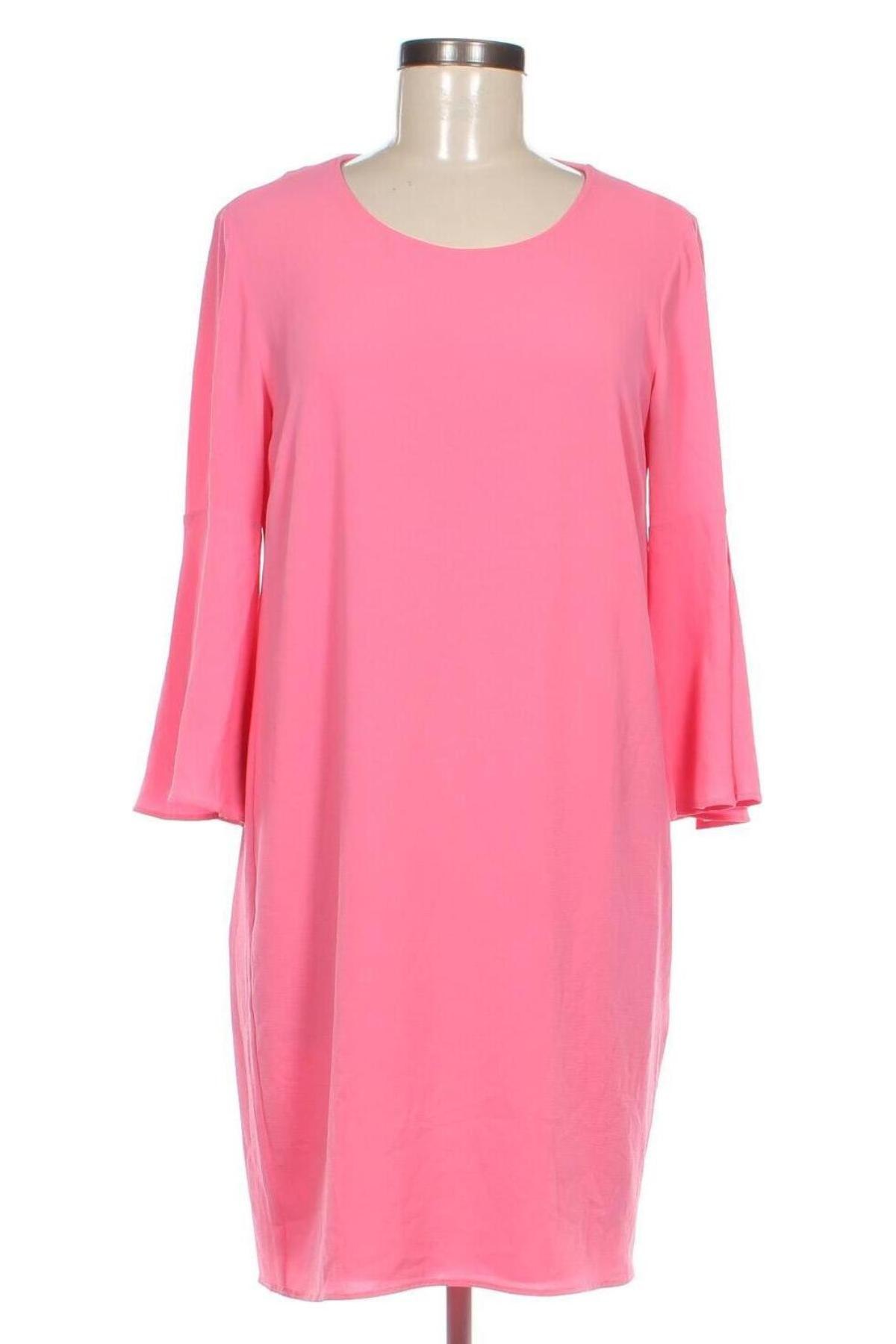 Kleid Monari, Größe M, Farbe Rosa, Preis 49,43 €