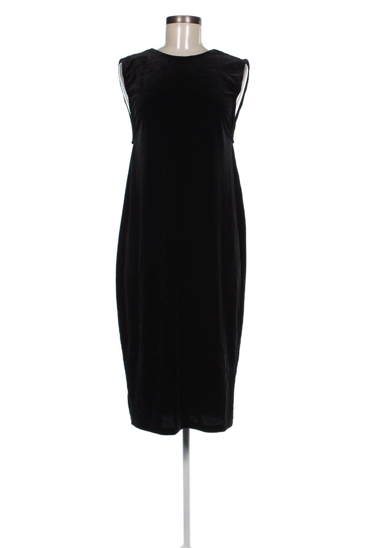 Rochie Moss Copenhagen, Mărime M, Culoare Negru, Preț 79,99 Lei