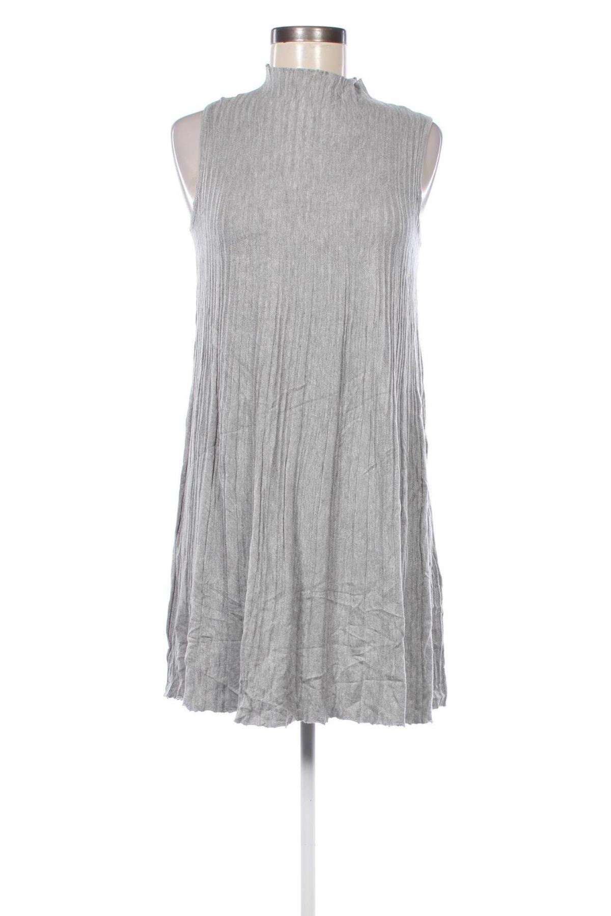 Kleid Mossman, Größe S, Farbe Grau, Preis 40,99 €