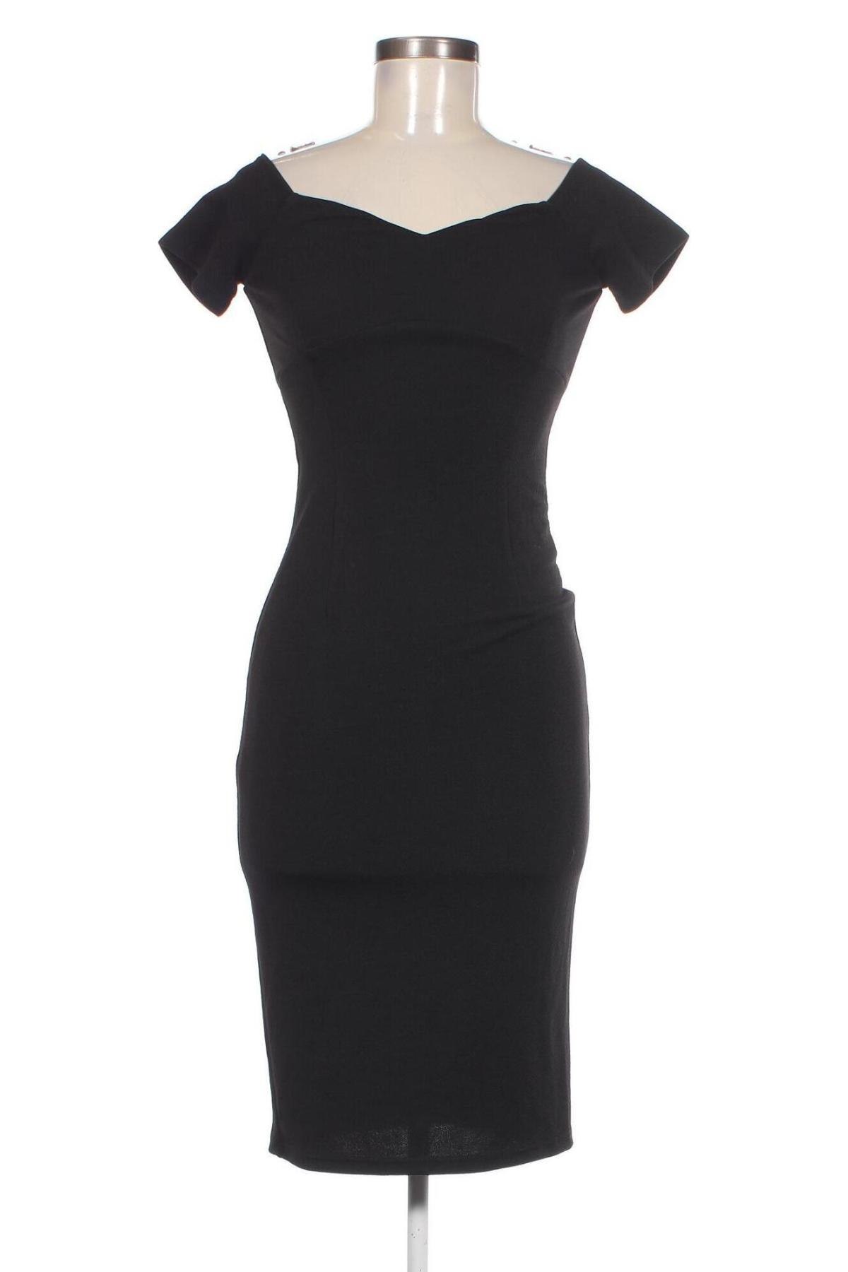 Rochie Mura, Mărime M, Culoare Negru, Preț 34,99 Lei