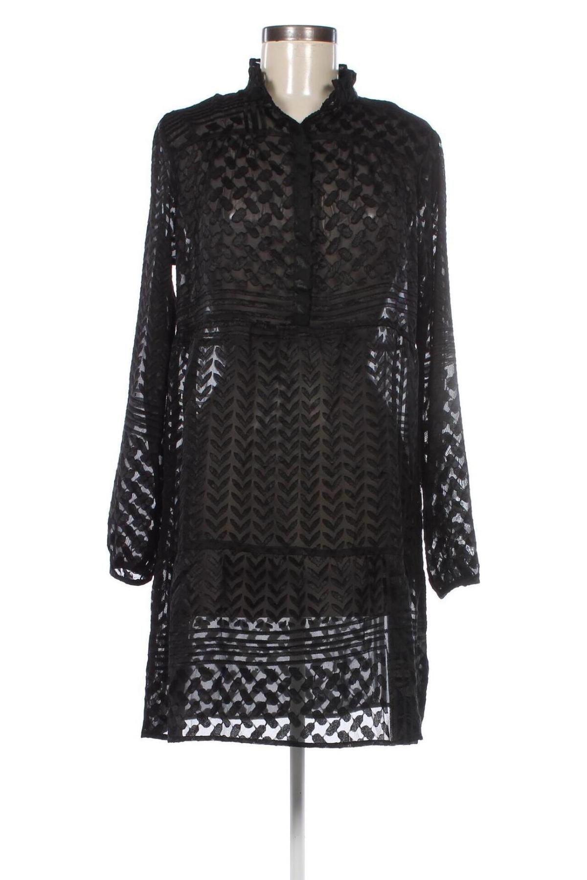 Rochie Neo Noir, Mărime M, Culoare Negru, Preț 23,99 Lei