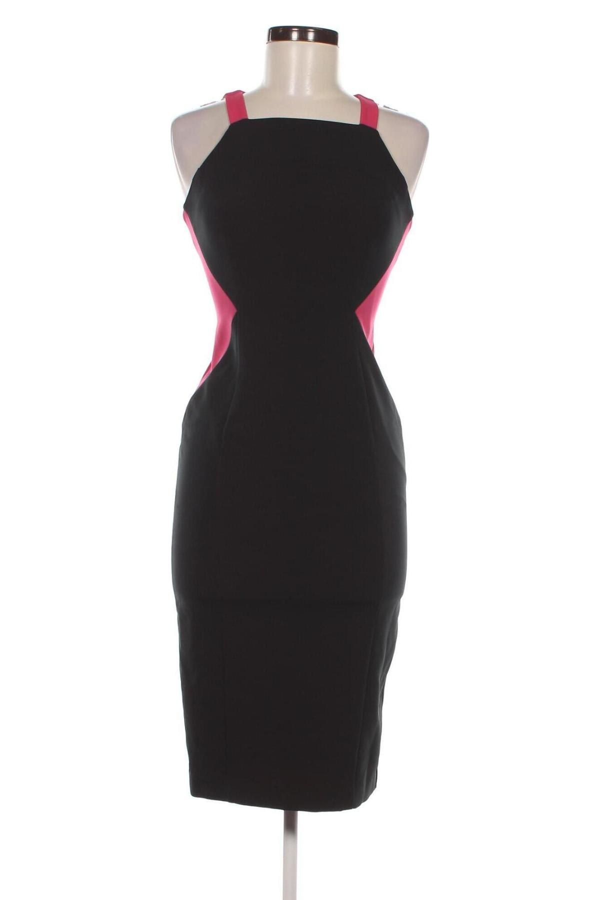 Rochie Next, Mărime S, Culoare Negru, Preț 79,99 Lei