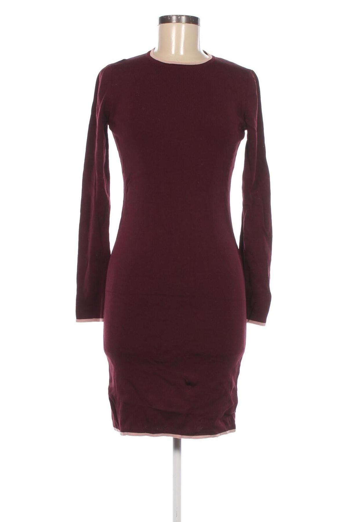 Kleid Nikkie, Größe M, Farbe Lila, Preis € 23,49