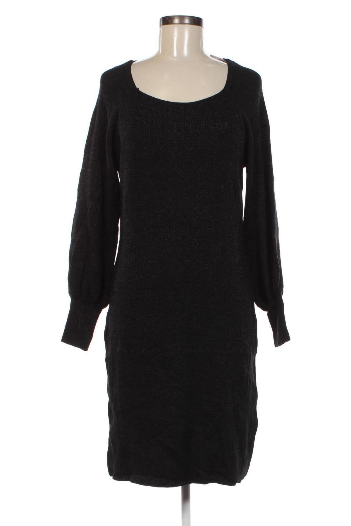 Kleid Nine West, Größe XL, Farbe Schwarz, Preis 34,99 €