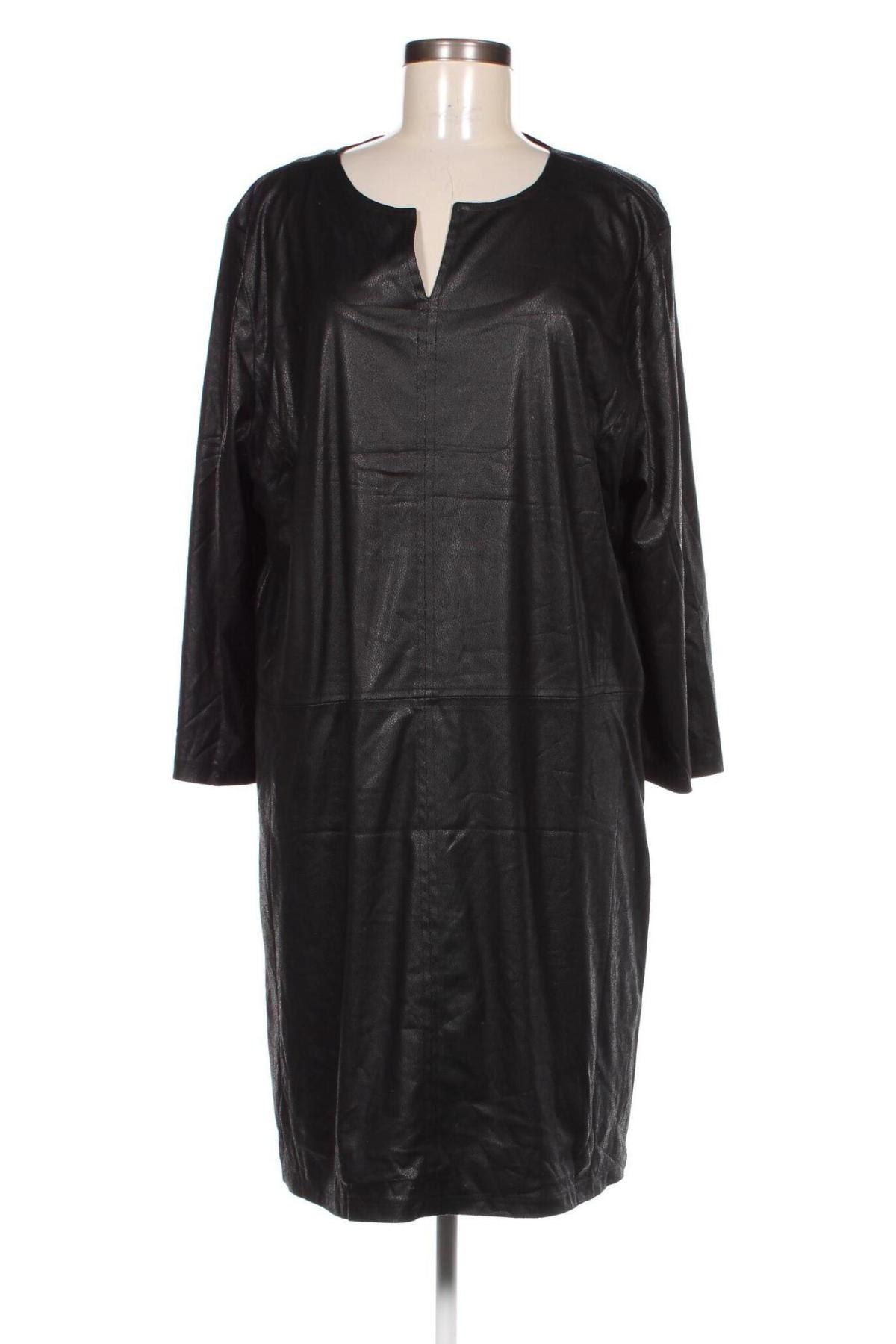 Kleid Norah, Größe XL, Farbe Schwarz, Preis € 25,99