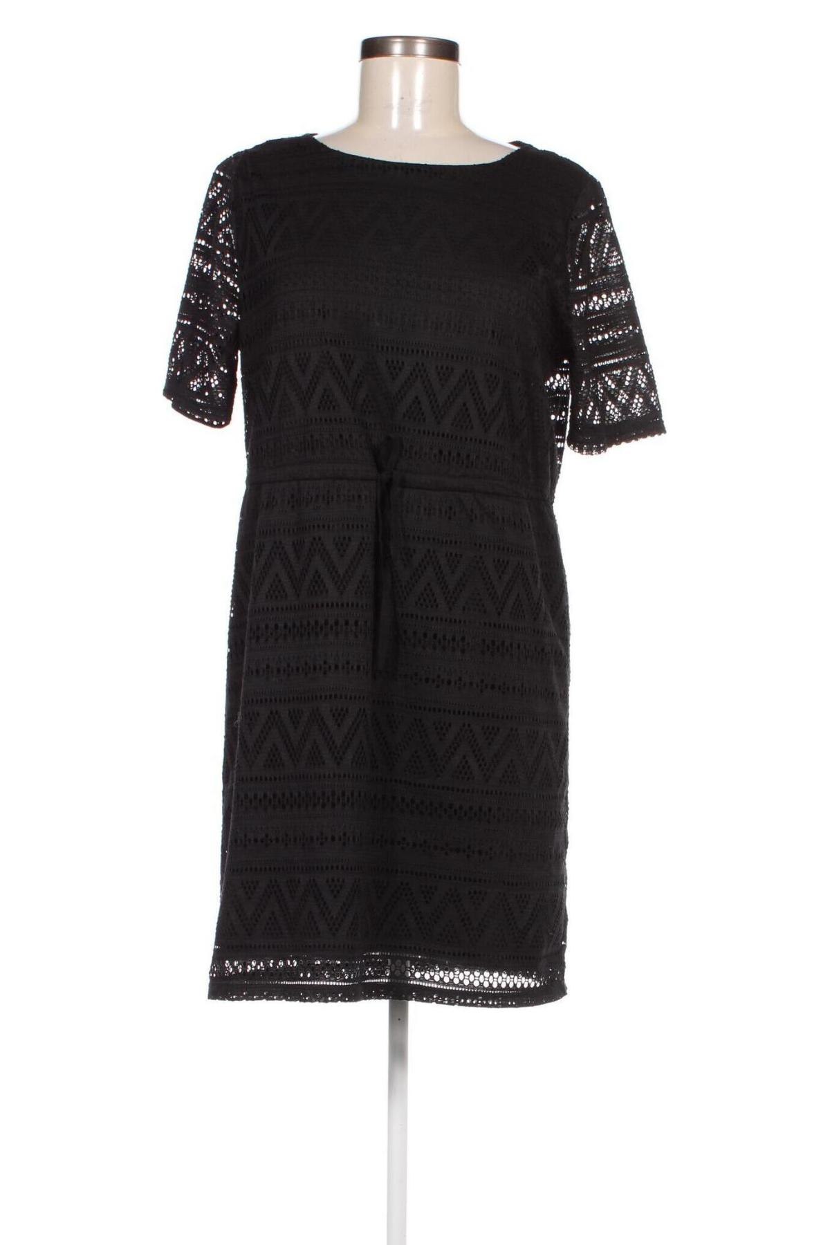 Rochie ONLY, Mărime M, Culoare Negru, Preț 37,99 Lei