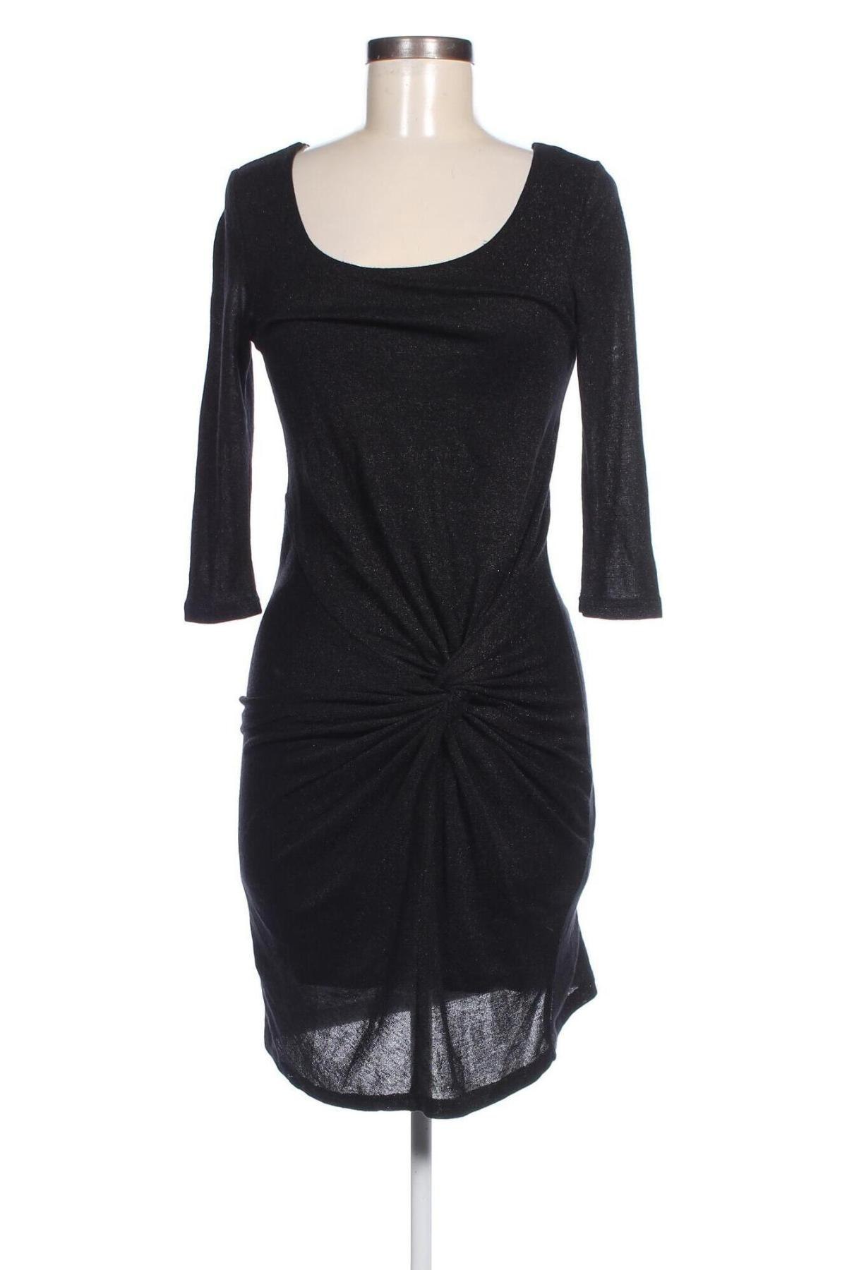 Kleid ONLY, Größe M, Farbe Schwarz, Preis 8,99 €