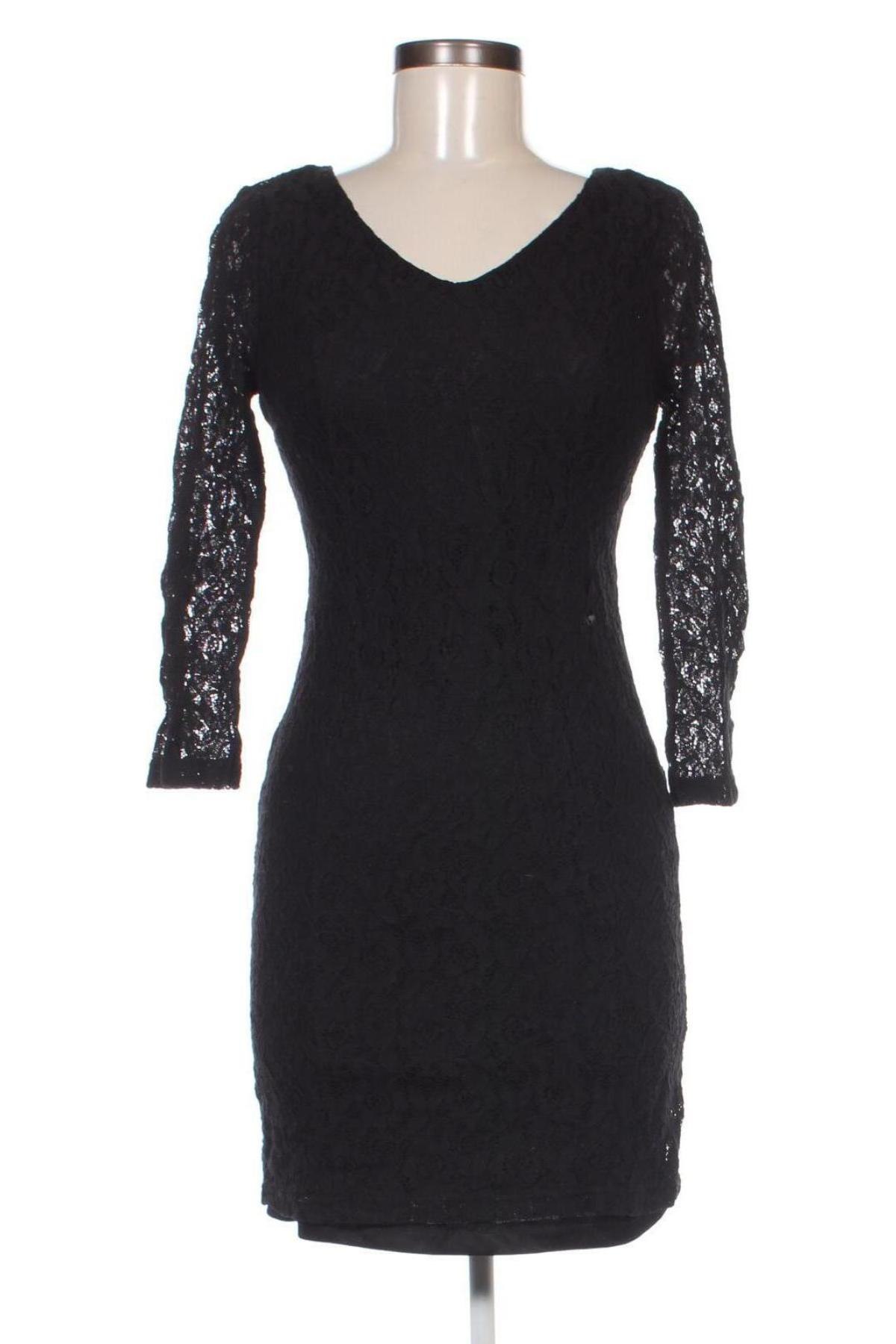 Rochie ONLY, Mărime S, Culoare Negru, Preț 26,99 Lei