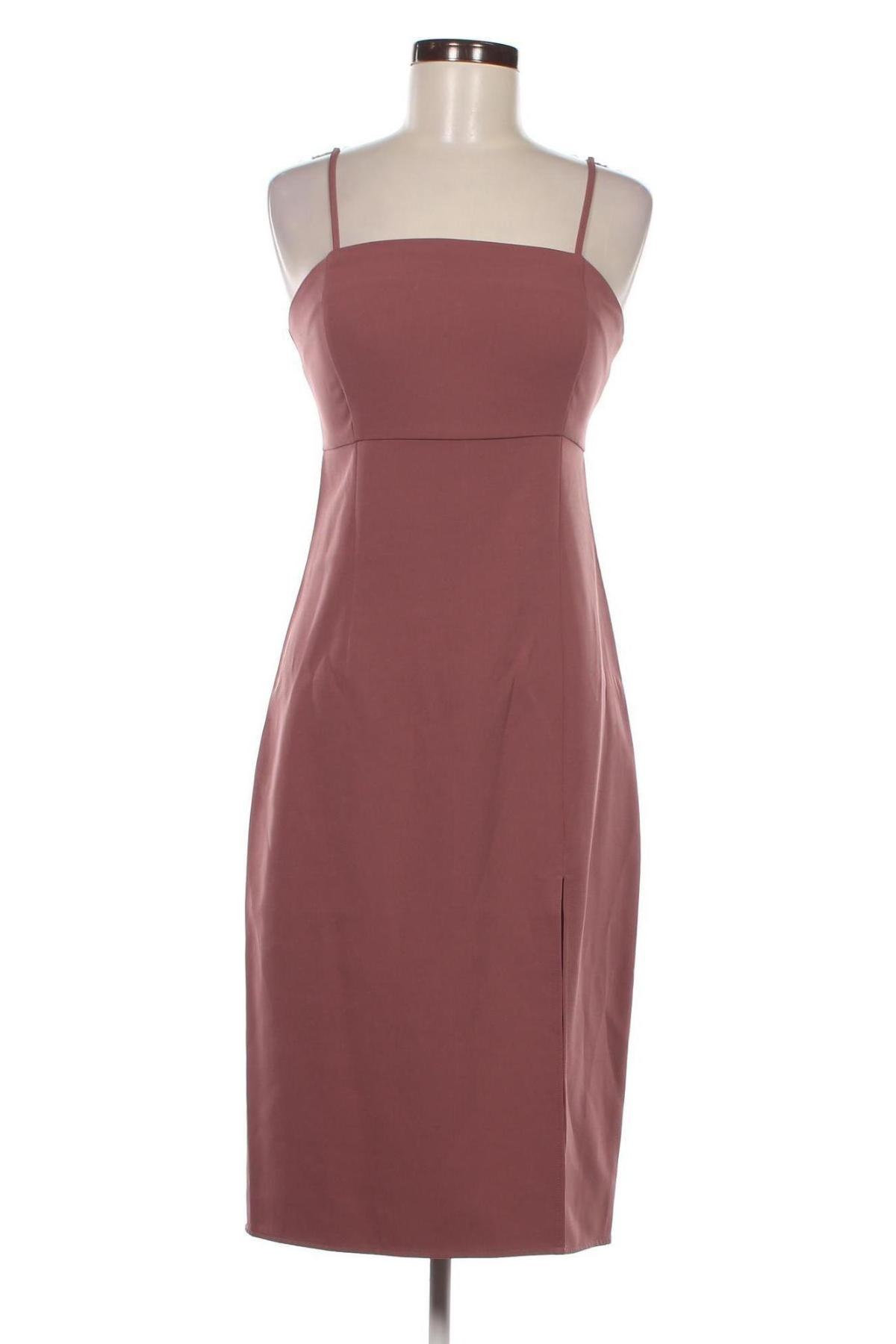 Kleid ONLY, Größe S, Farbe Rosa, Preis € 21,98