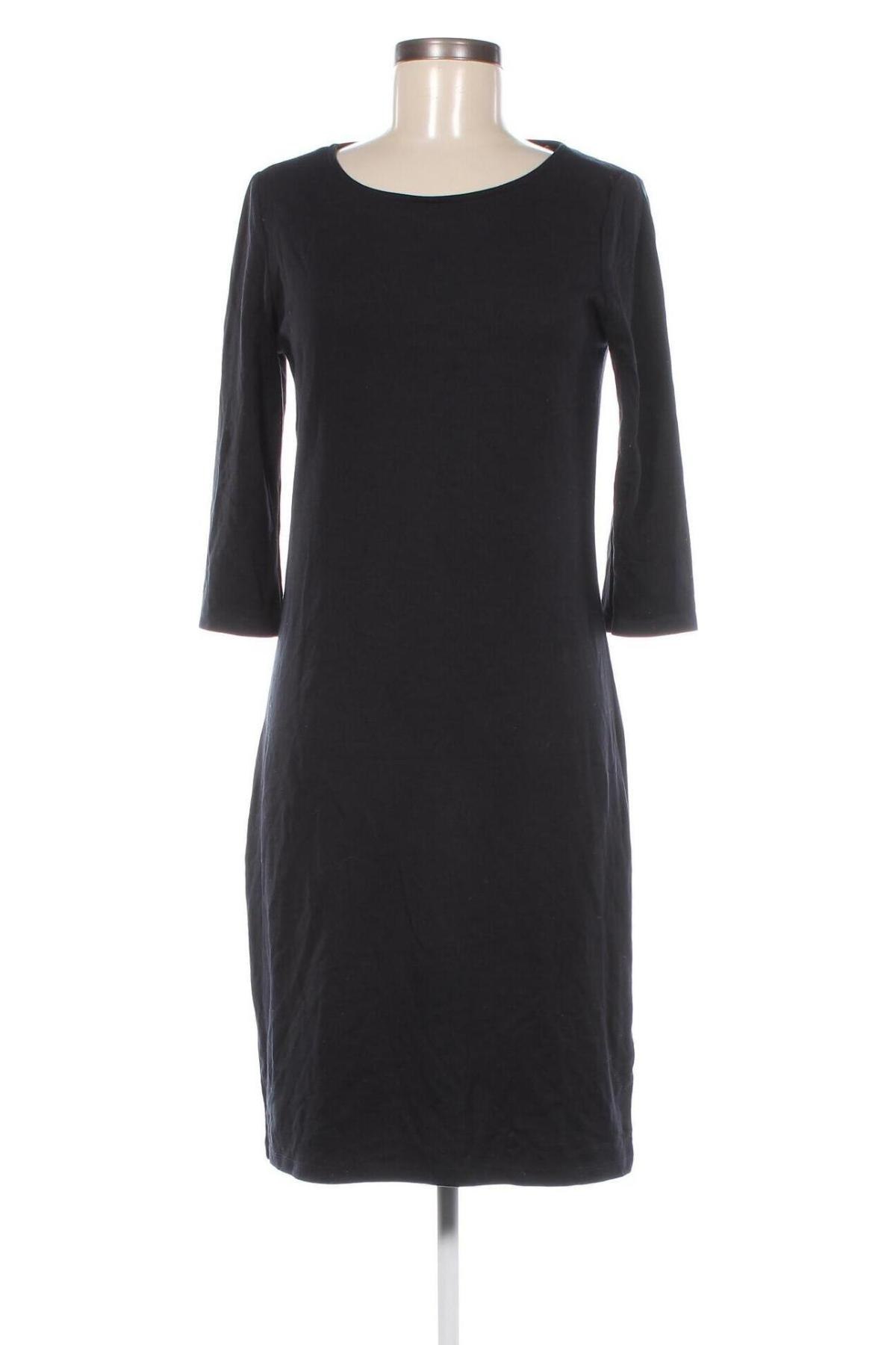 Kleid Opus, Größe M, Farbe Schwarz, Preis € 57,49