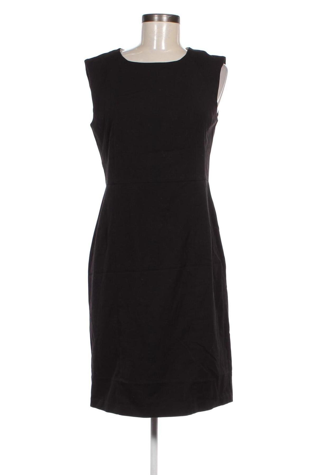 Kleid Orsay, Größe M, Farbe Schwarz, Preis 12,99 €