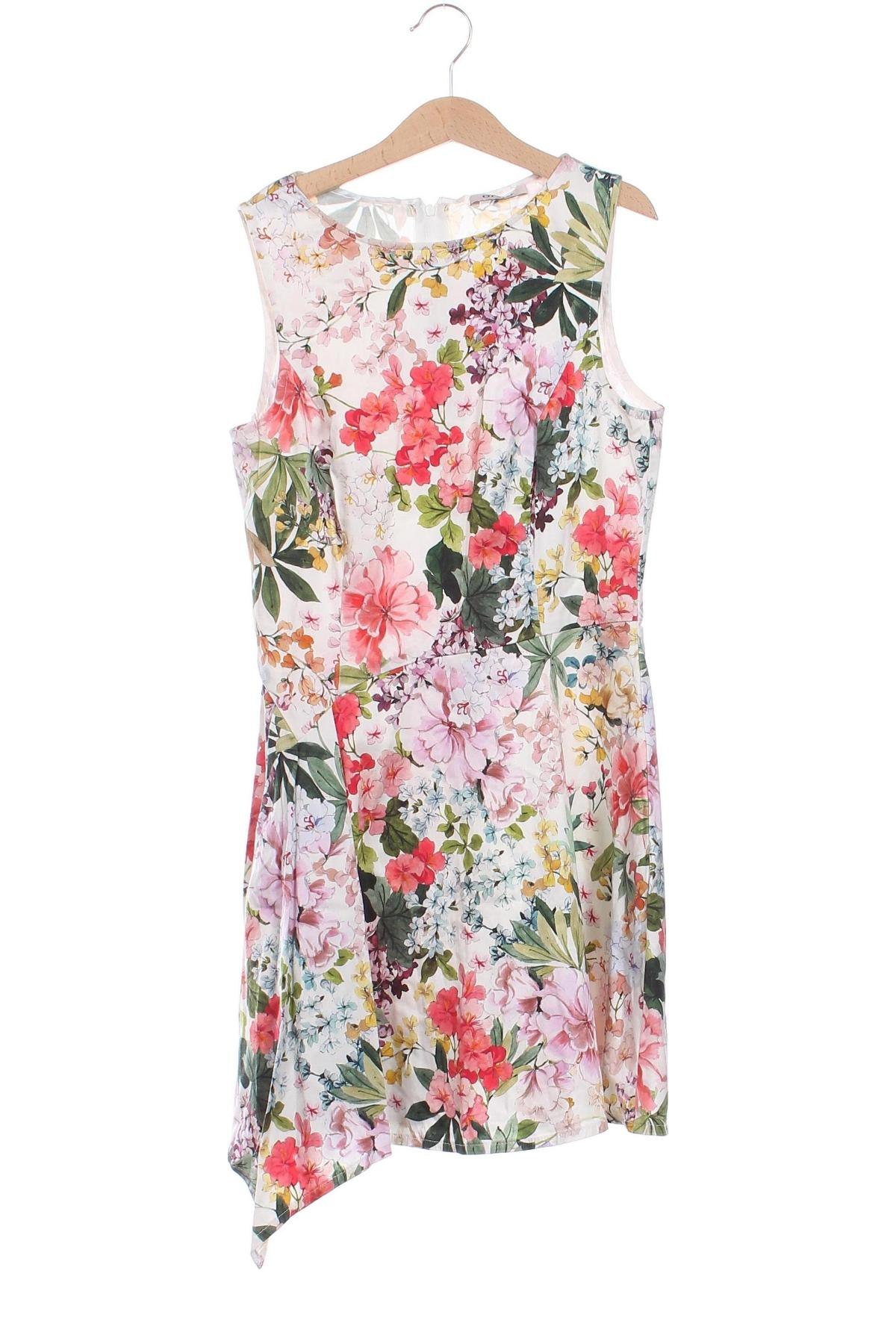 Rochie Orsay, Mărime XS, Culoare Multicolor, Preț 44,99 Lei