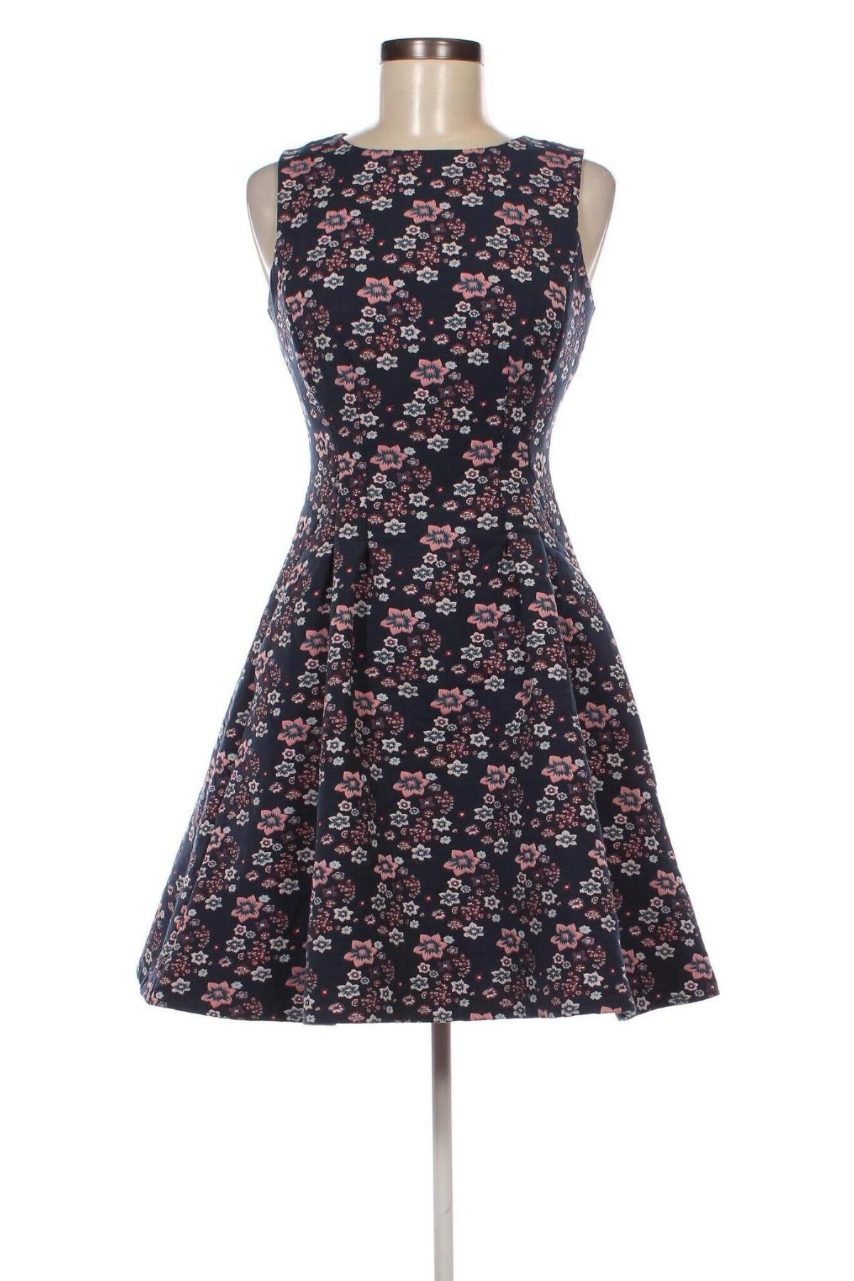 Rochie Orsay, Mărime S, Culoare Multicolor, Preț 62,99 Lei