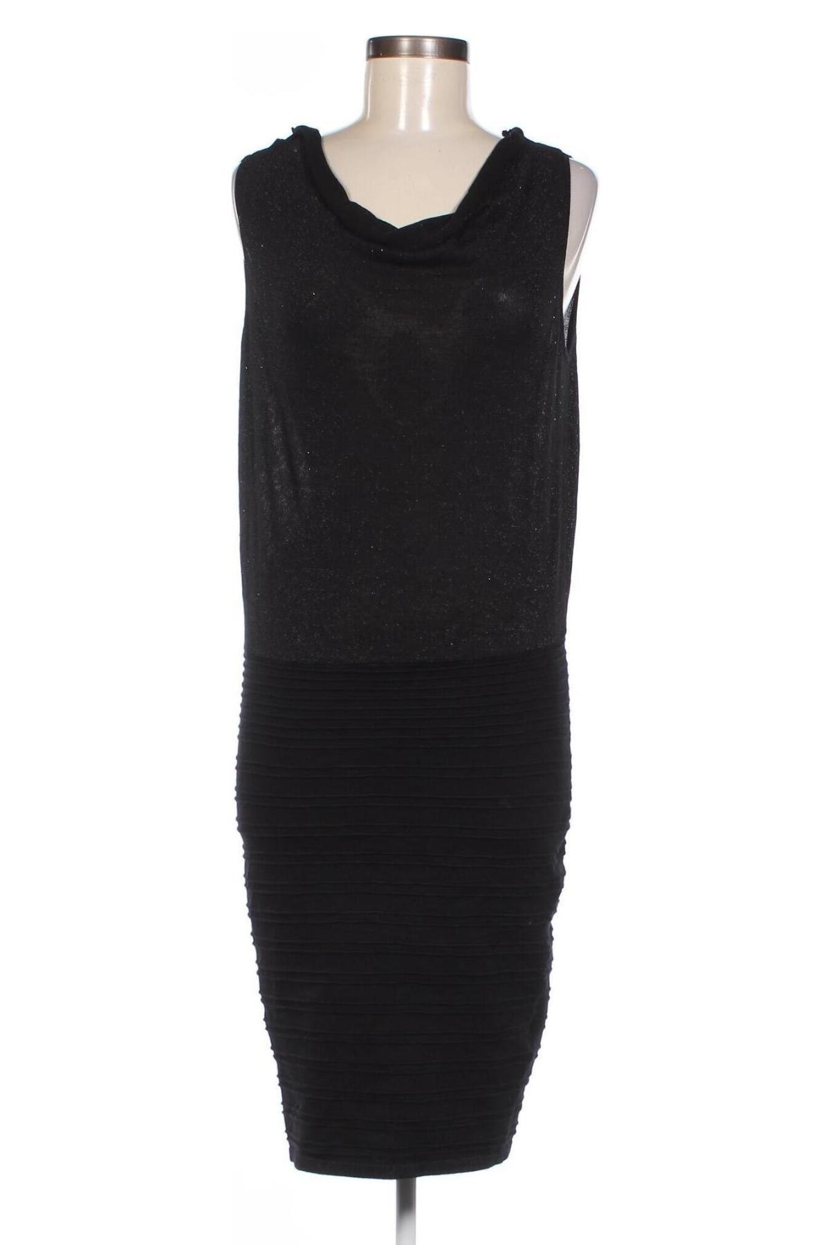 Rochie Orsay, Mărime M, Culoare Negru, Preț 24,99 Lei