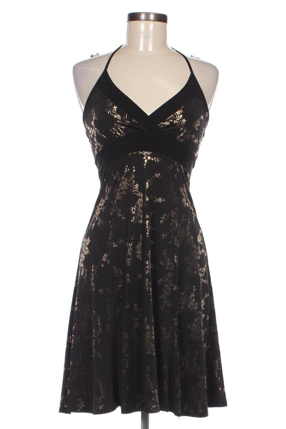 Kleid Orsay, Größe S, Farbe Schwarz, Preis € 8,49