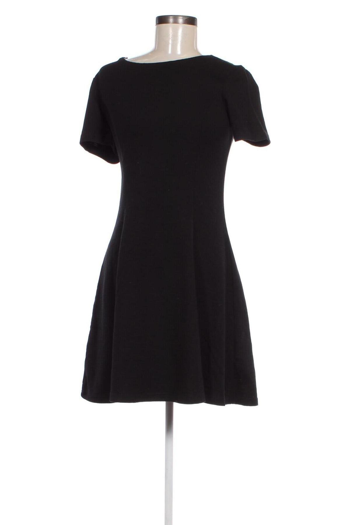 Kleid Page One, Größe S, Farbe Schwarz, Preis 20,49 €