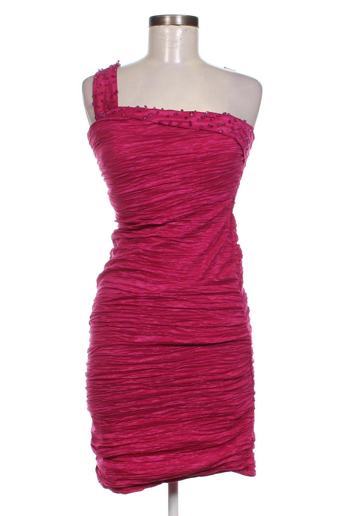 Kleid Pink Boom, Größe M, Farbe Lila, Preis 15,99 €