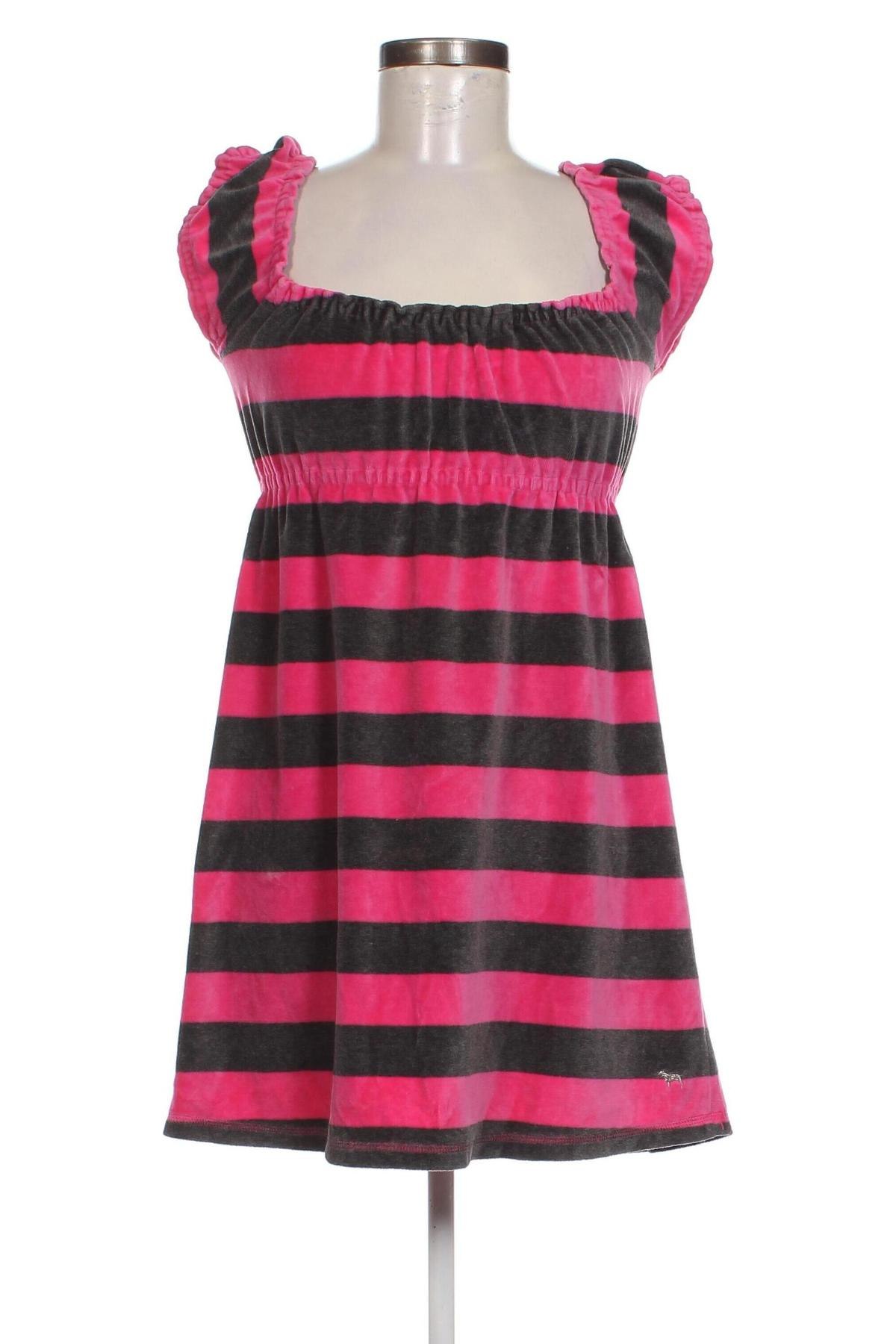 Rochie Pink by Victoria's Secret, Mărime M, Culoare Multicolor, Preț 73,99 Lei