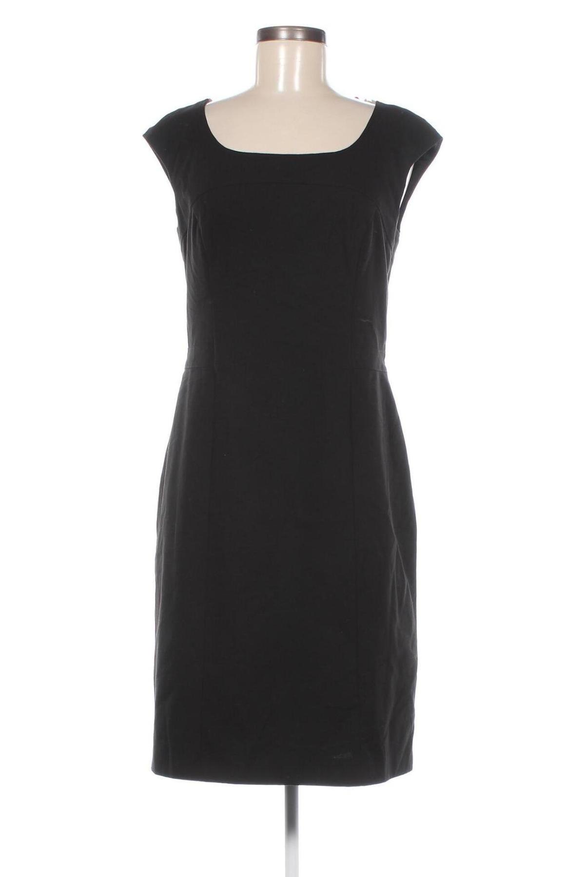 Rochie S.Oliver, Mărime L, Culoare Negru, Preț 79,99 Lei