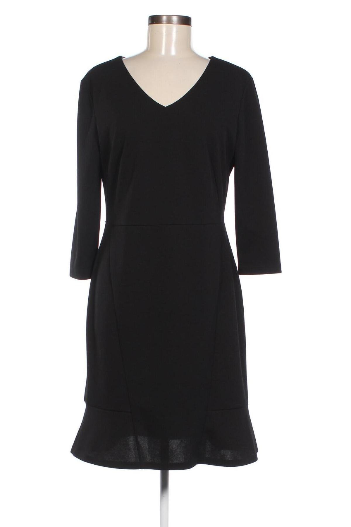 Rochie S.Oliver Black Label, Mărime M, Culoare Negru, Preț 146,99 Lei