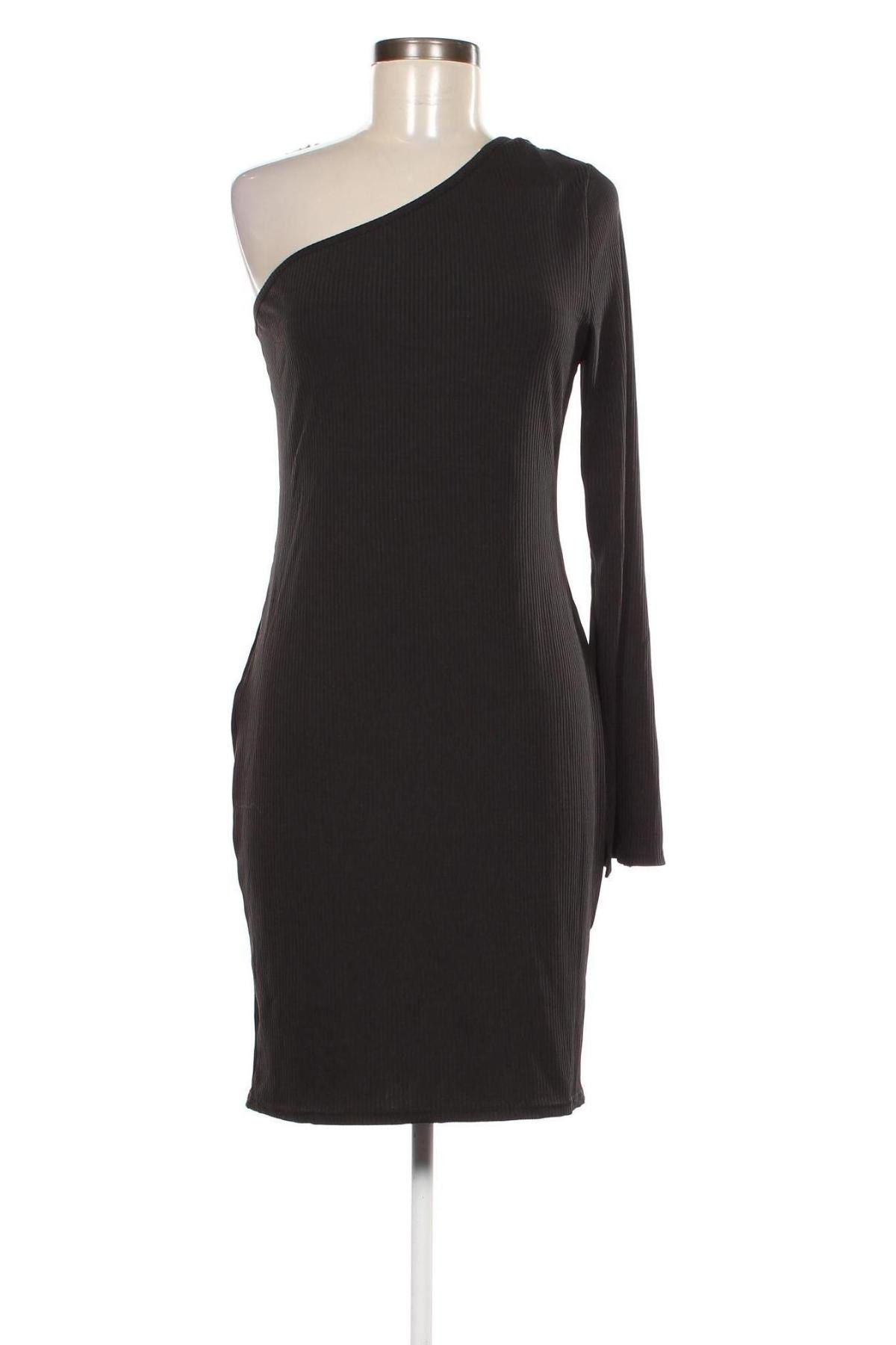 Rochie SHEIN, Mărime XL, Culoare Negru, Preț 71,99 Lei