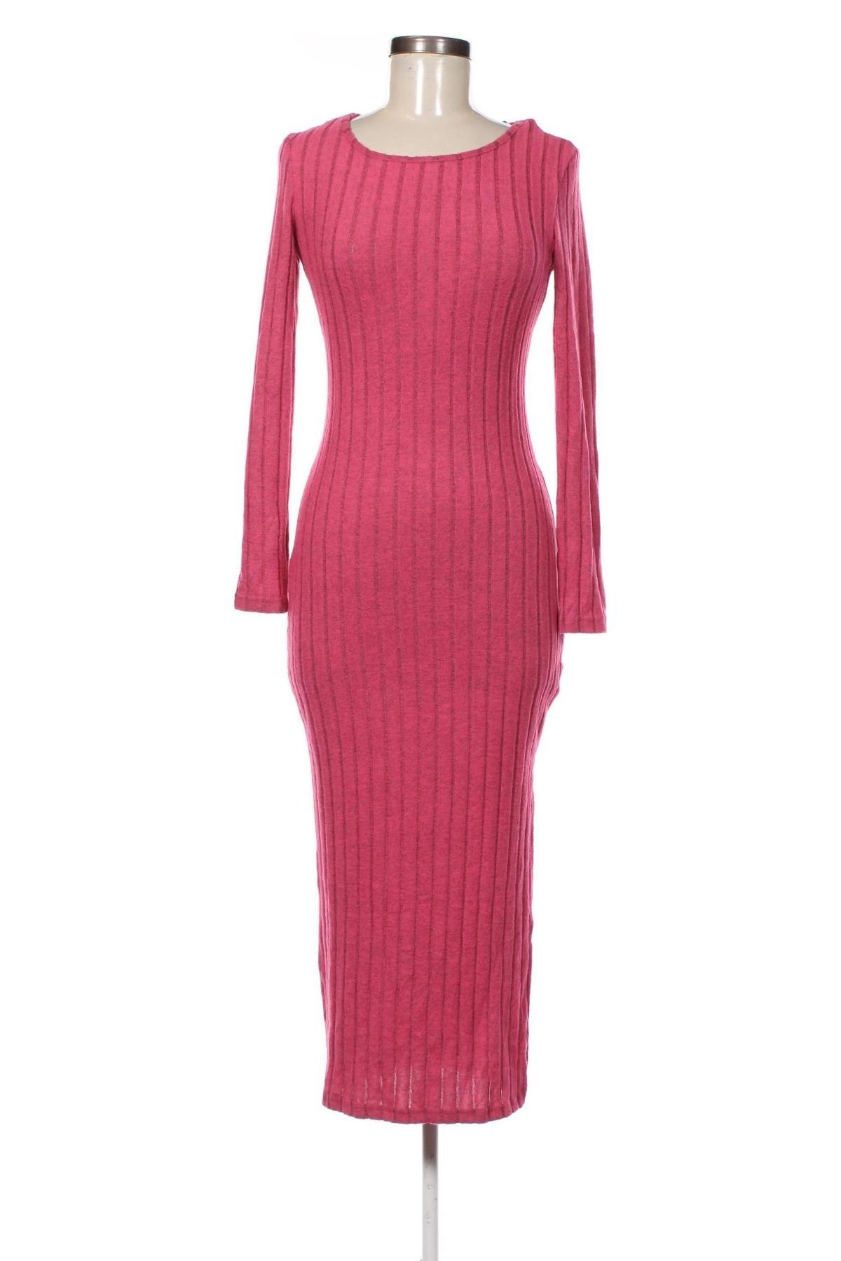 Kleid SHEIN, Größe S, Farbe Rosa, Preis € 10,49