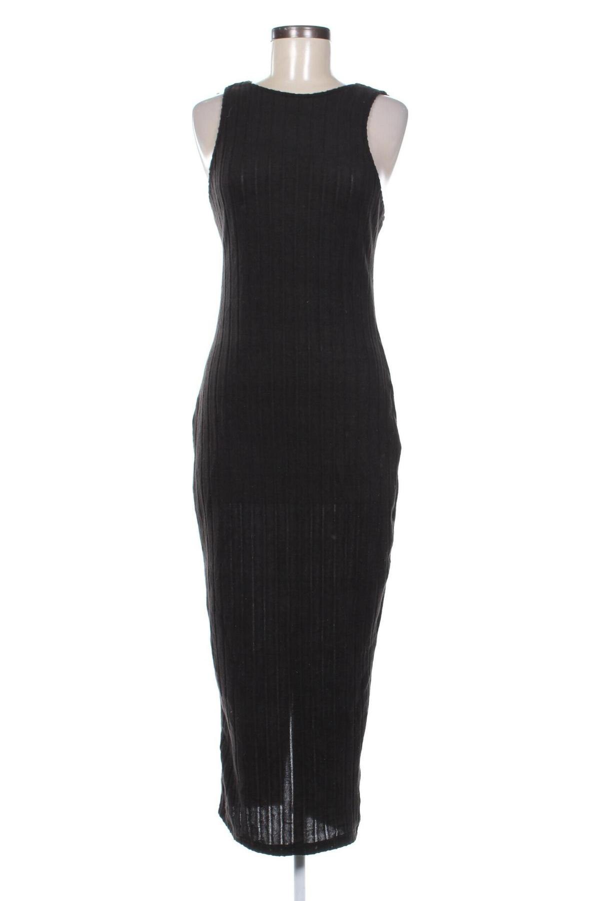 Rochie SHEIN, Mărime XL, Culoare Negru, Preț 71,99 Lei