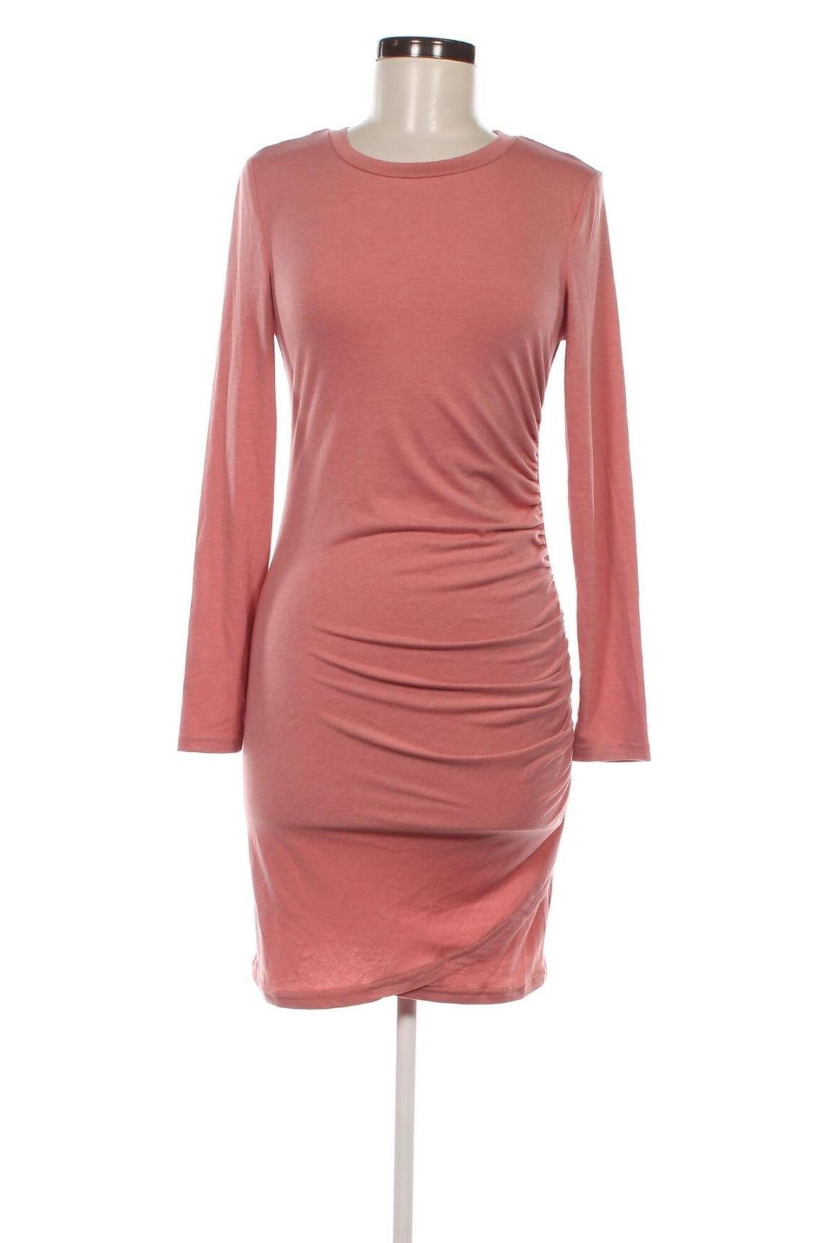 Kleid SHEIN, Größe M, Farbe Rosa, Preis € 8,49