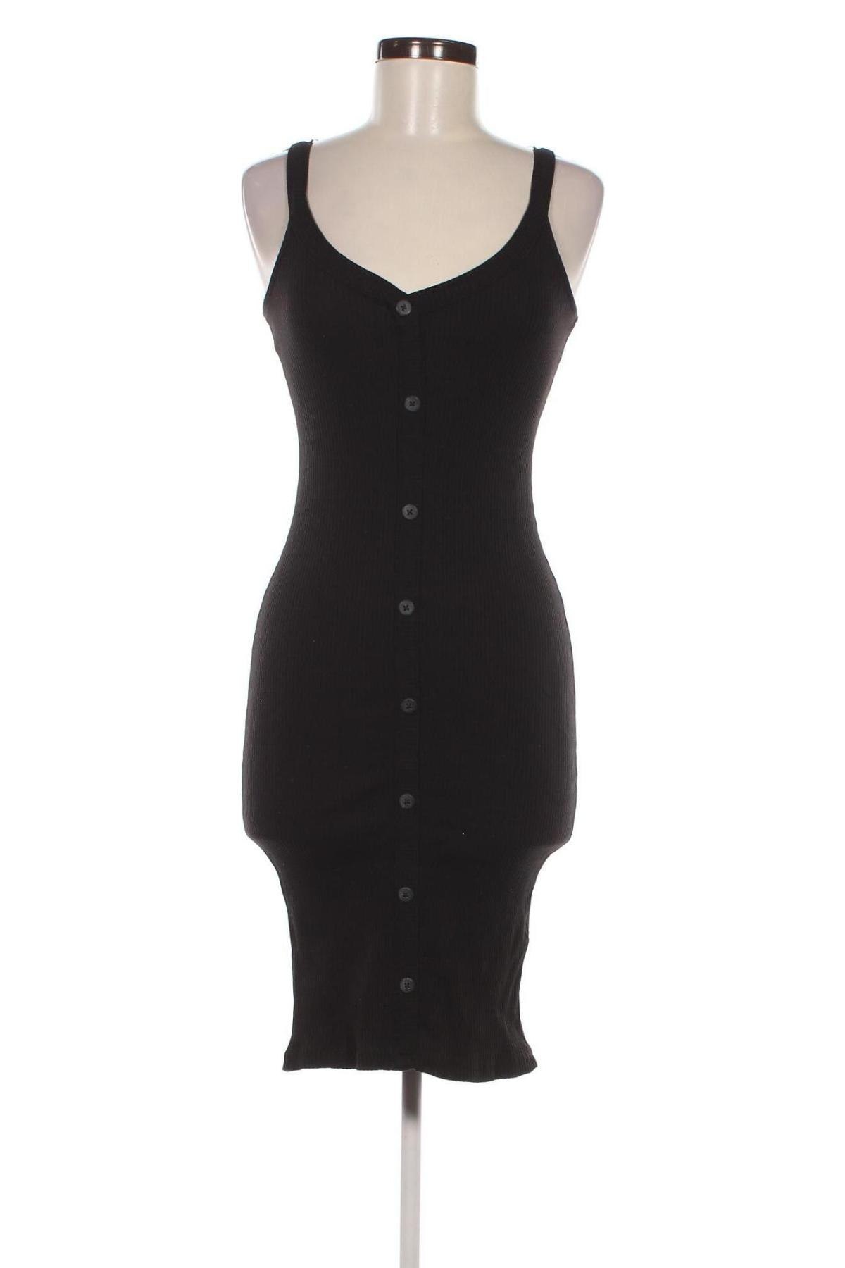 Rochie Sinsay, Mărime S, Culoare Negru, Preț 40,99 Lei