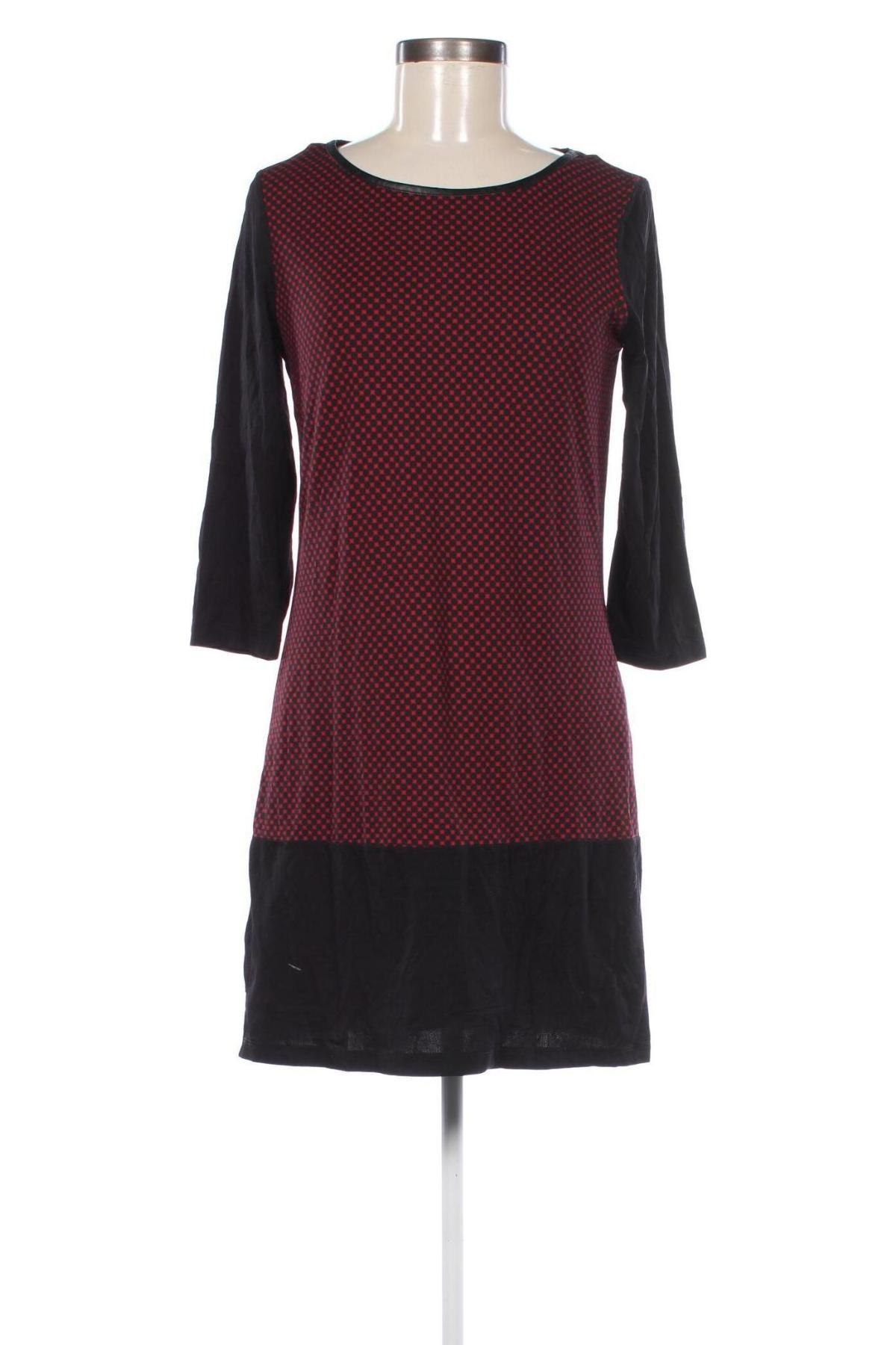 Kleid Sir Oliver, Größe M, Farbe Mehrfarbig, Preis 13,99 €