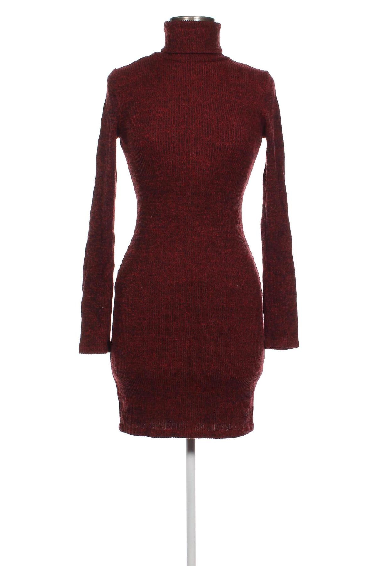 Kleid So, Größe S, Farbe Rot, Preis 20,49 €