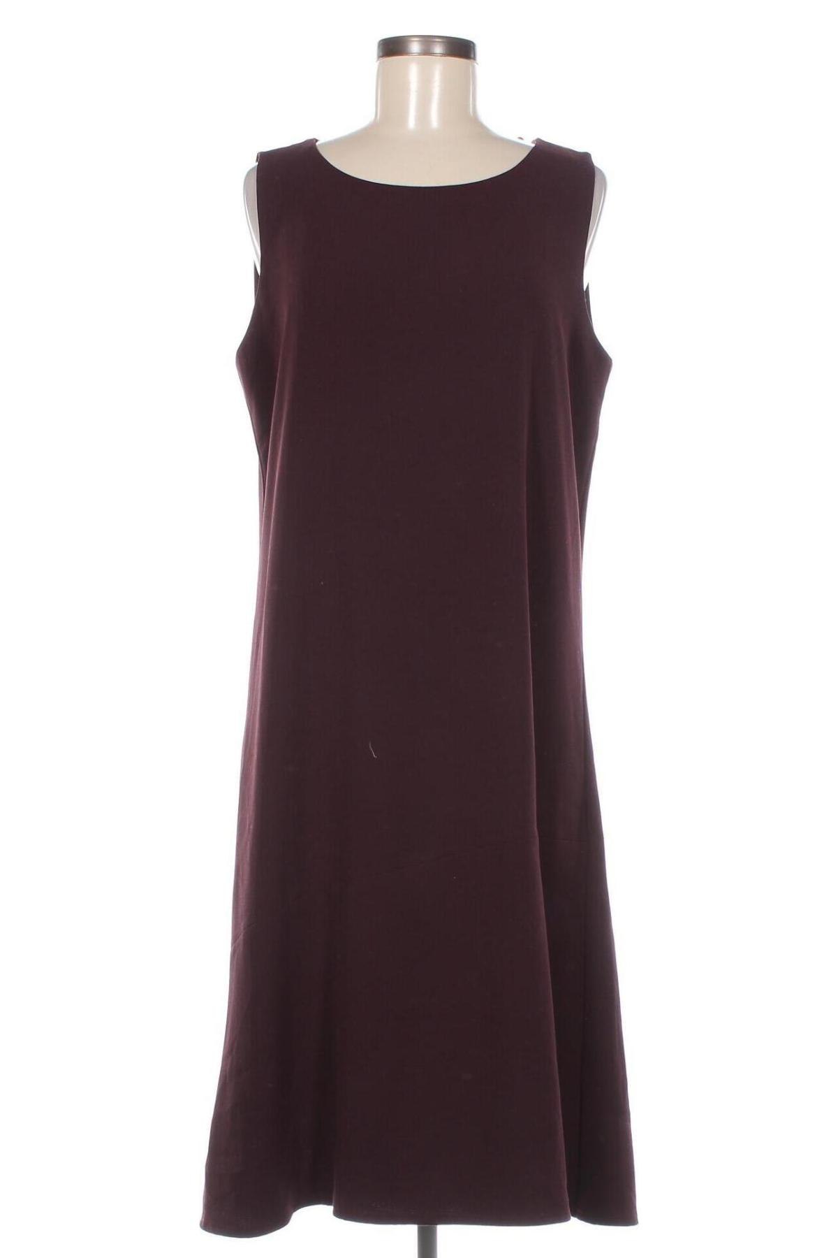 Kleid Someday., Größe M, Farbe Rot, Preis € 23,99